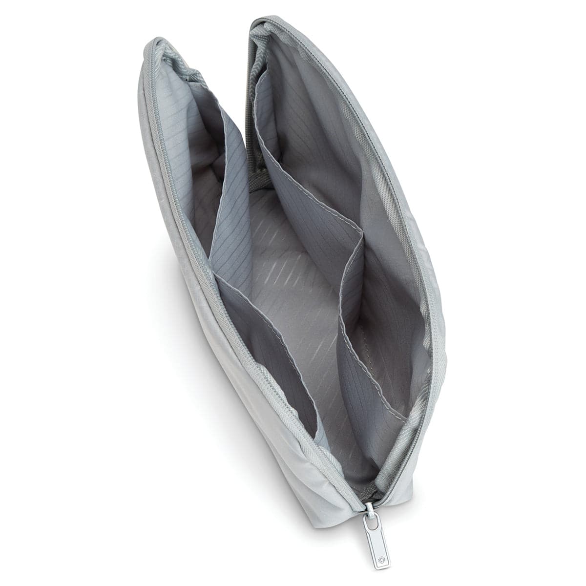 Samsonite Elevation Plus Hardside Spinner