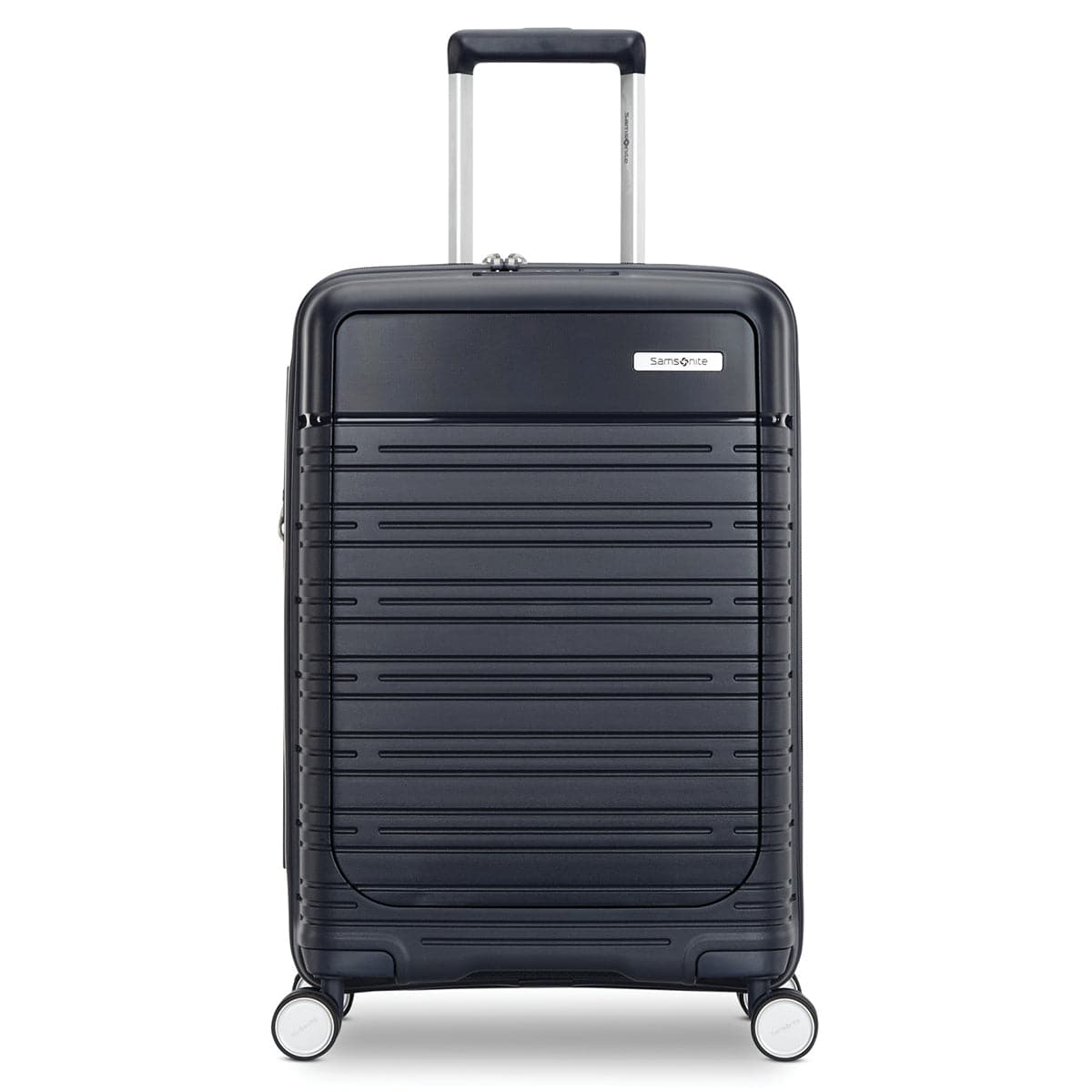 Samsonite Elevation Plus Hardside Spinner