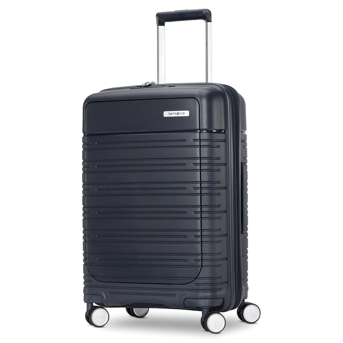 Samsonite Elevation Plus Hardside Spinner