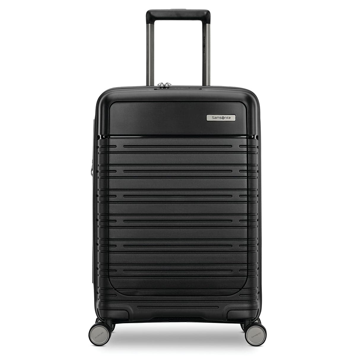 Samsonite Elevation Plus Hardside Spinner