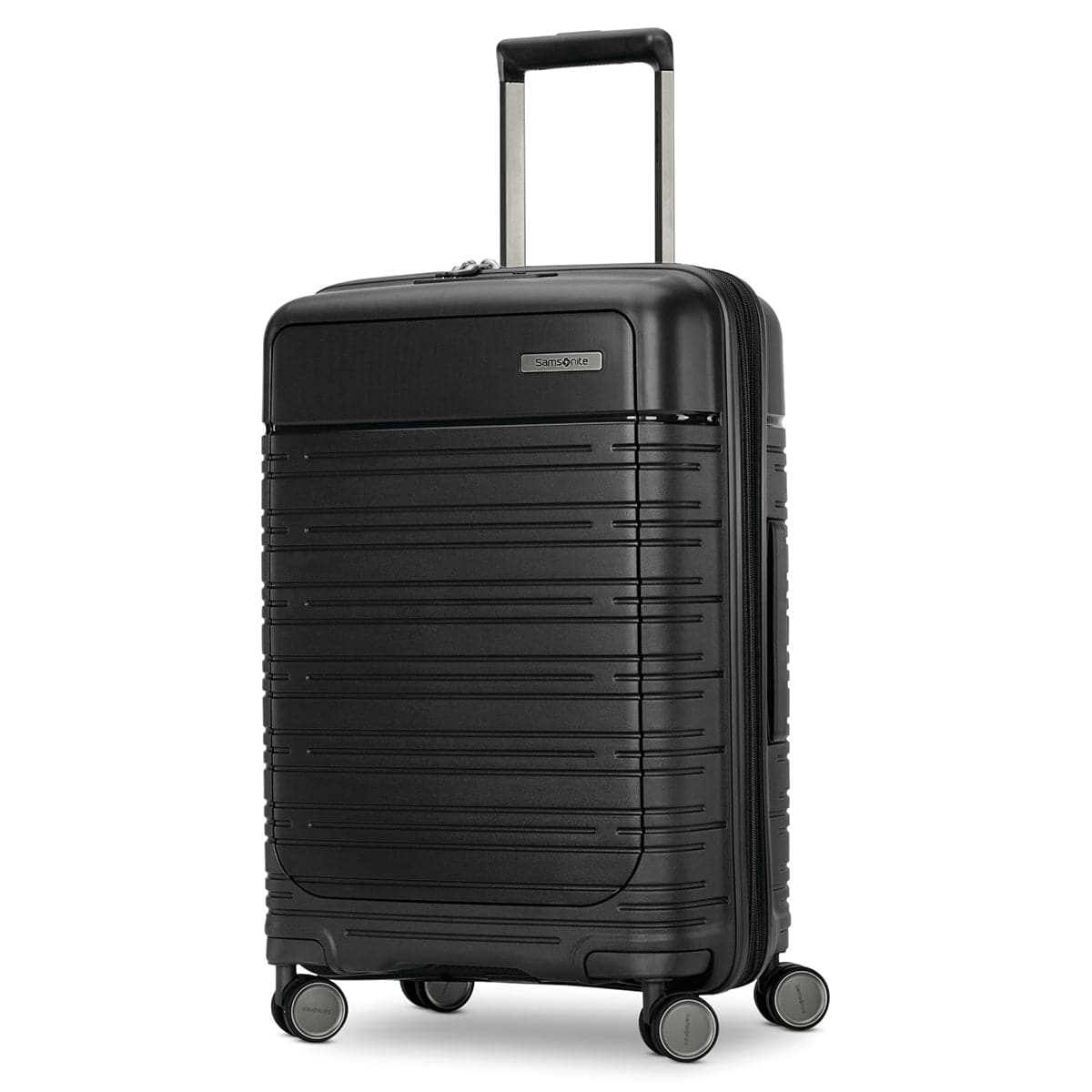 Samsonite Elevation Plus Hardside Spinner