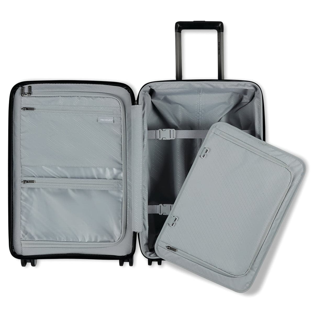 Samsonite Elevation Plus Hardside Spinner
