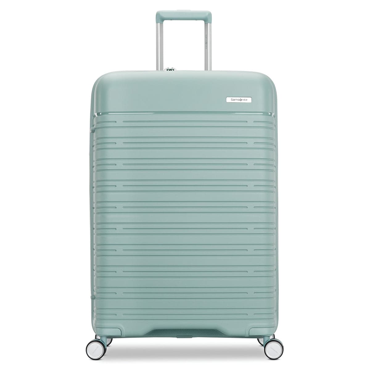 Samsonite Elevation Plus Hardside Spinner
