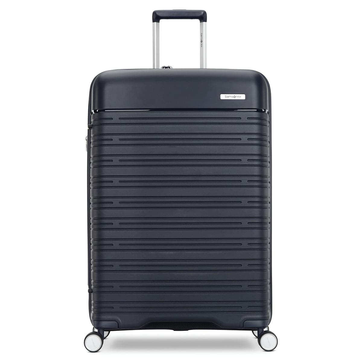 Samsonite Elevation Plus Hardside Spinner