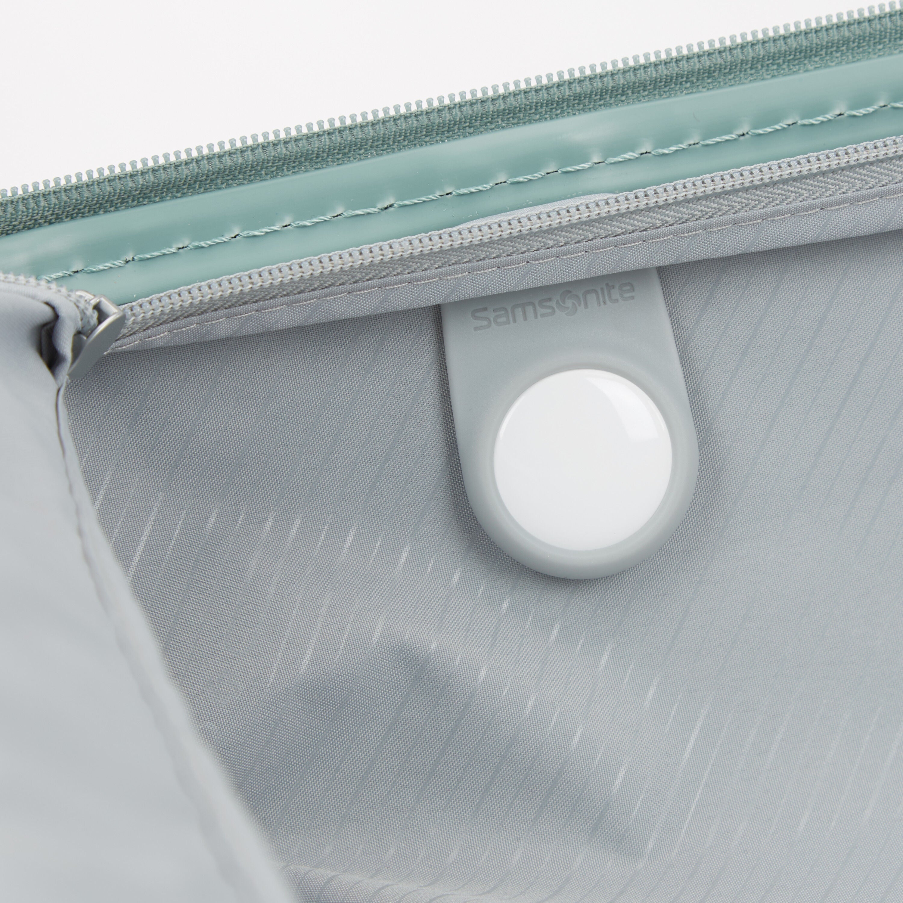 Samsonite Elevation Plus Hardside Spinner