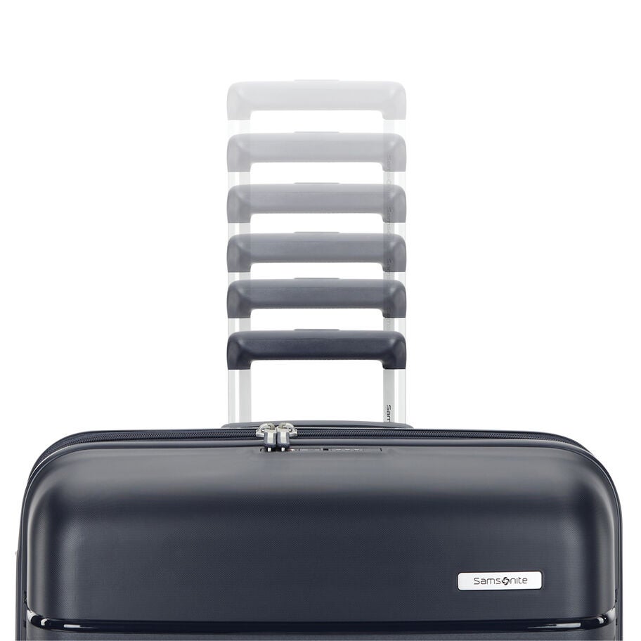 Samsonite Elevation Plus Hardside Spinner