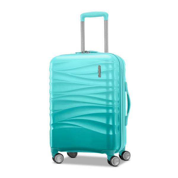 American Tourister Cascade Hardside Spinner Luggage