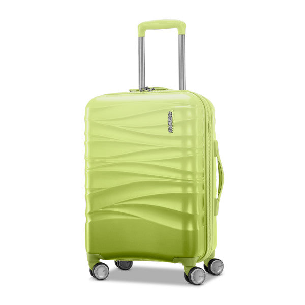 American Tourister Cascade Hardside Spinner Luggage