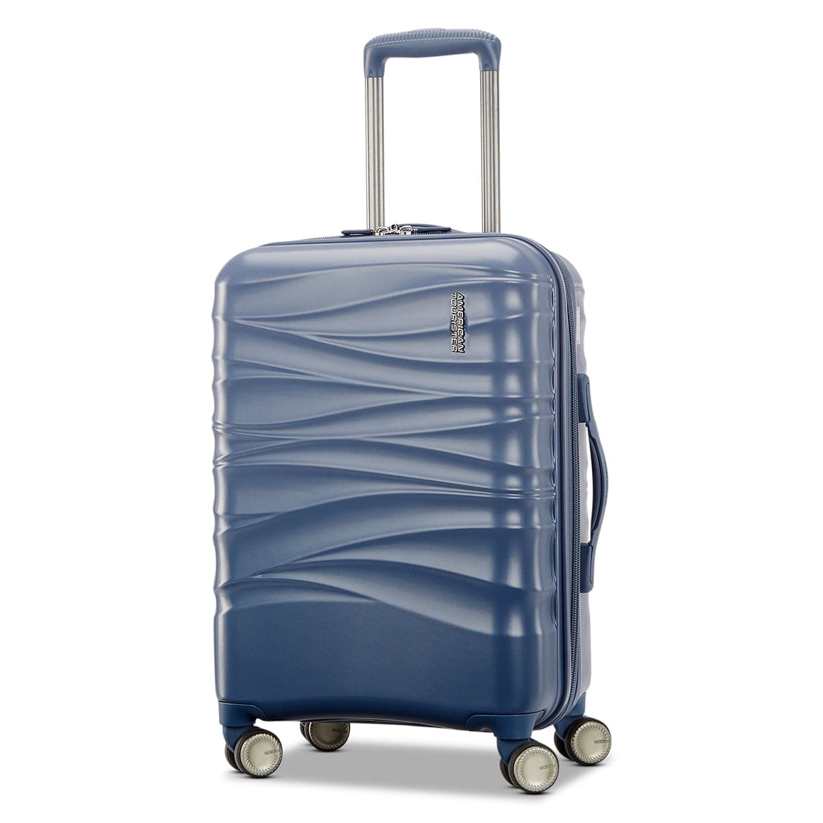 American Tourister Cascade Hardside Spinner Luggage