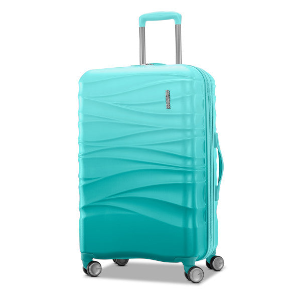 American Tourister Cascade Hardside Spinner Luggage