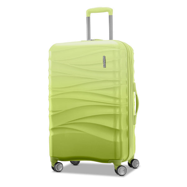 American Tourister Cascade Hardside Spinner Luggage