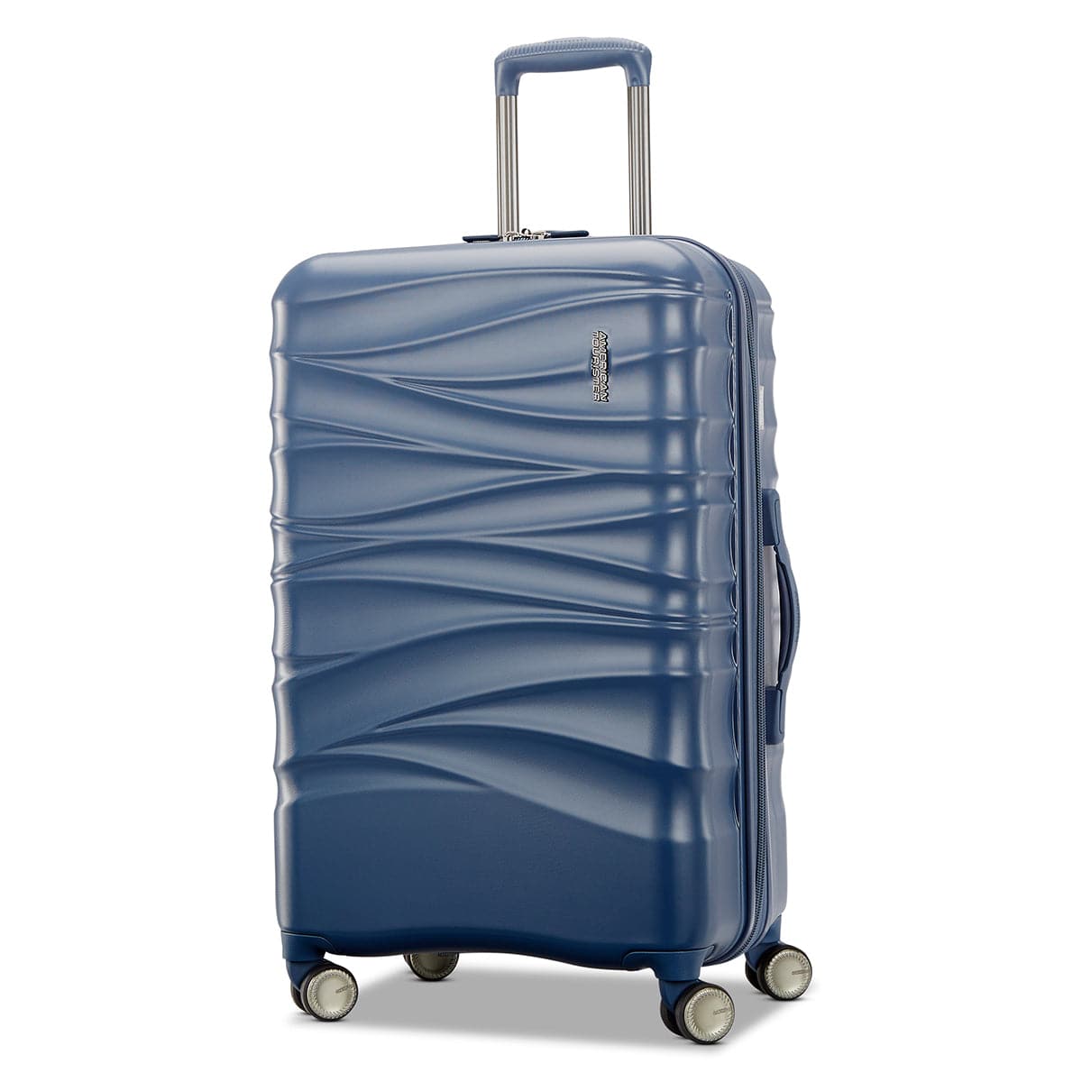 American Tourister Cascade Hardside Spinner Luggage