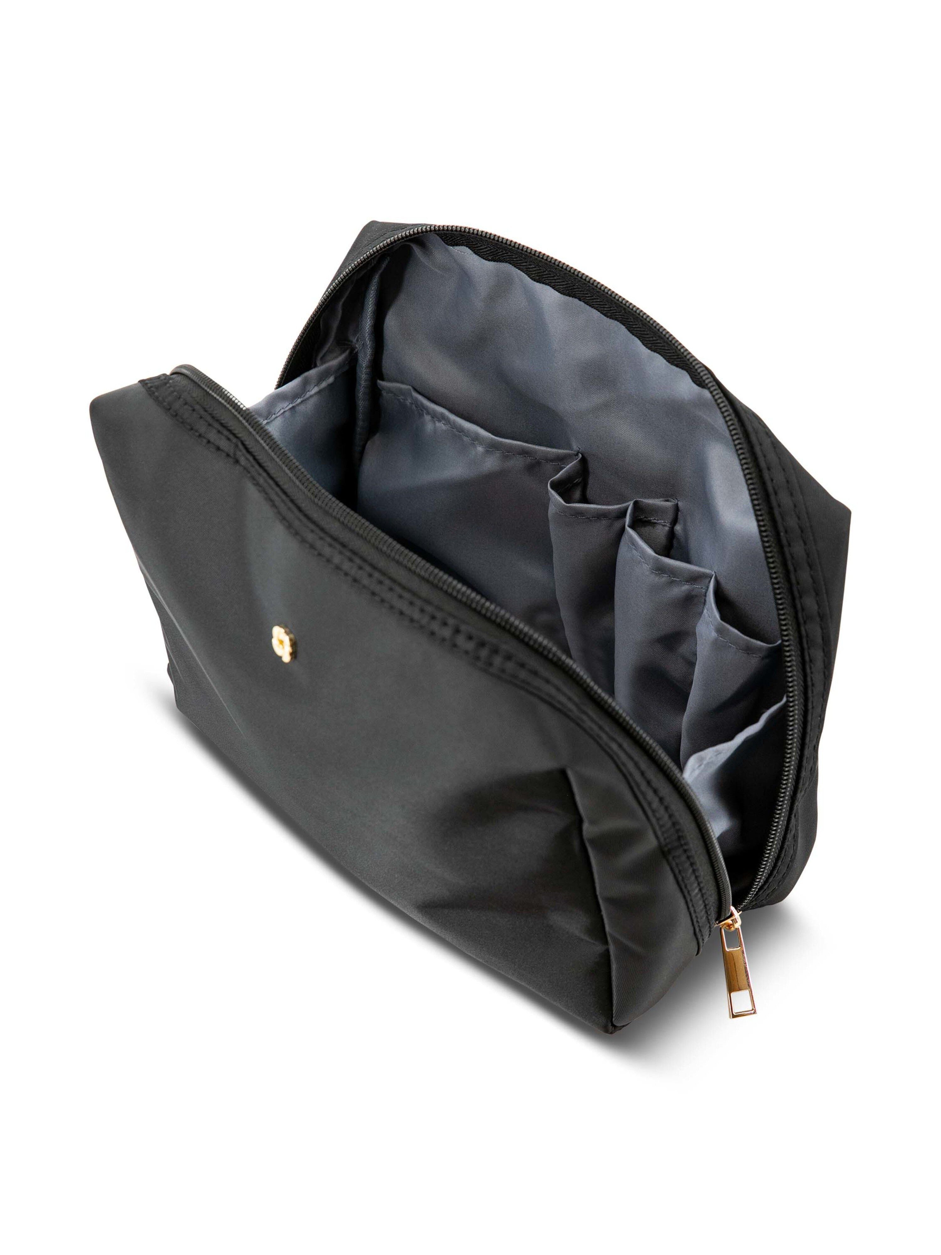 Samsonite Everyday Travel Kit