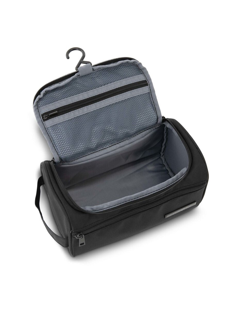Samsonite Top Zip Travel Kit