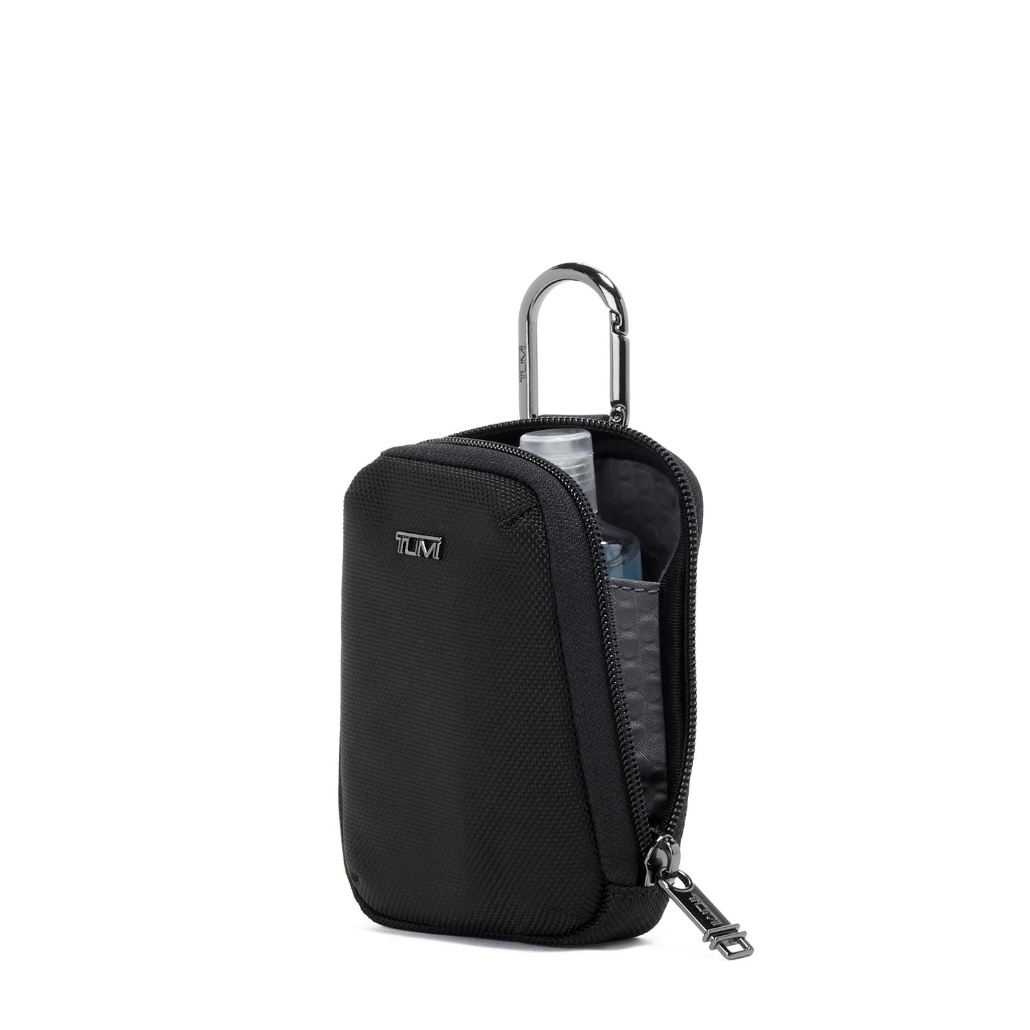 Tumi Modular Accessory Pouch