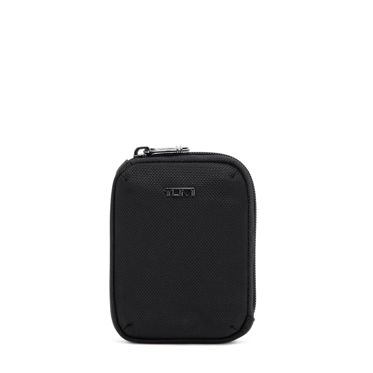 Tumi Modular Accessory Pouch
