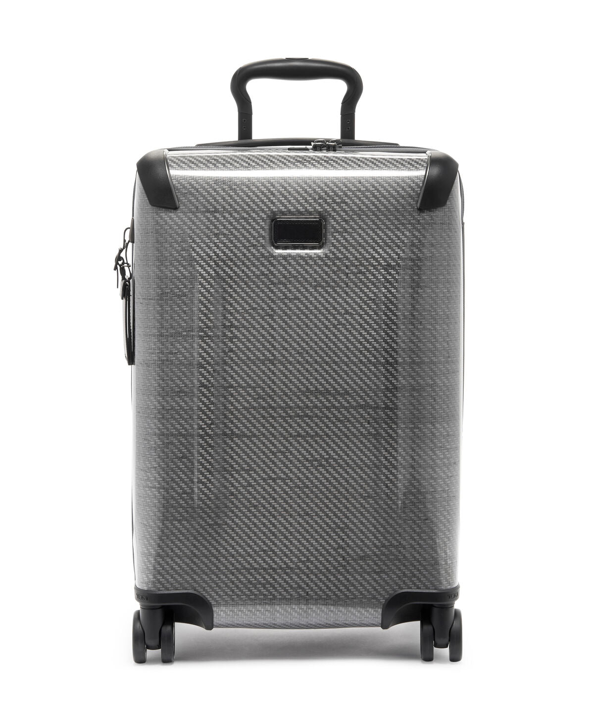 Tumi Tegra Lite International Expandable Carry-On