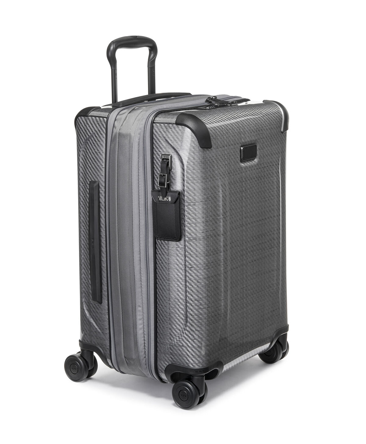 Tumi Tegra Lite International Expandable Carry-On
