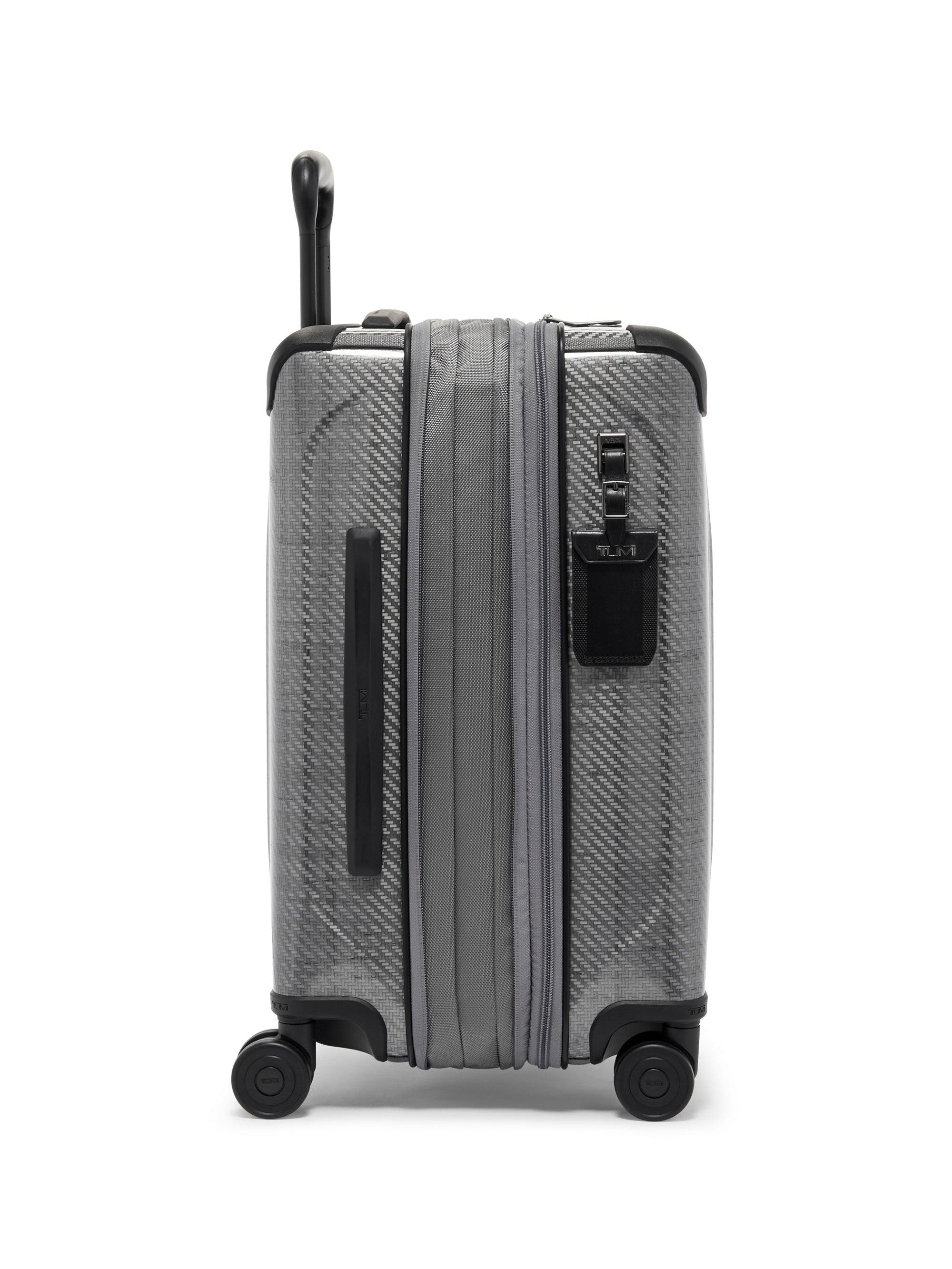Tumi Tegra Lite International Expandable Carry-On