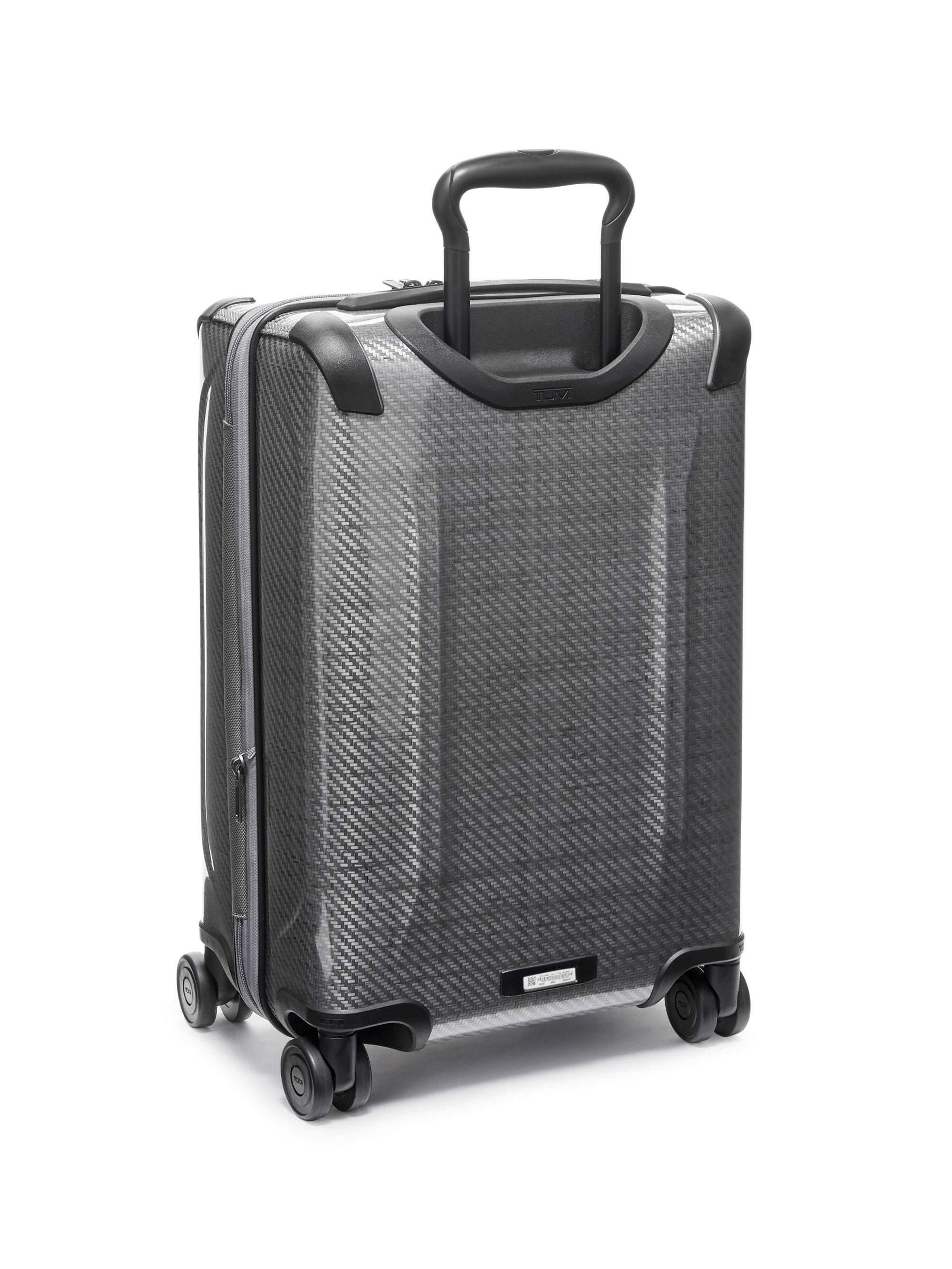 Tumi Tegra Lite International Expandable Carry-On