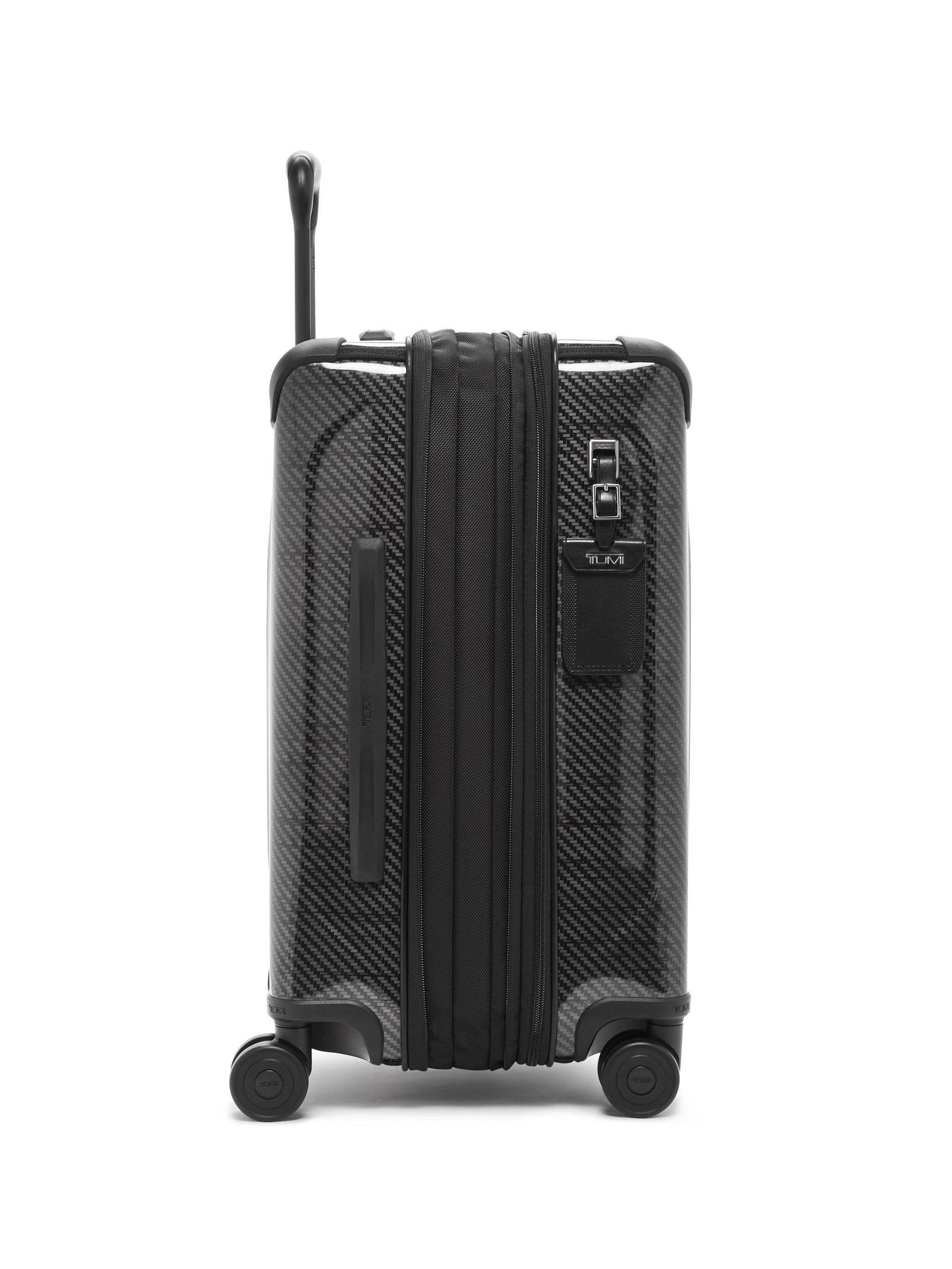 Tumi Tegra Lite Continental Expandable Carry-On