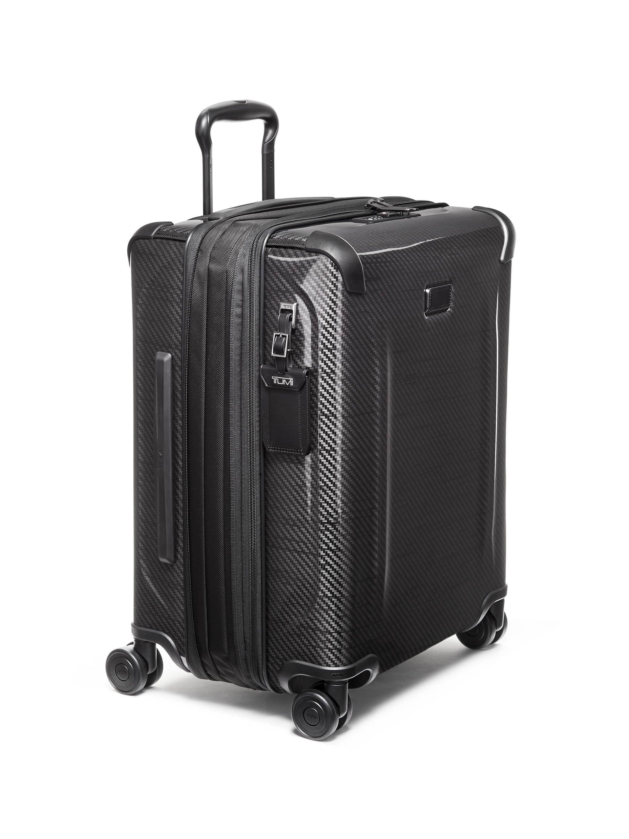 Tumi Tegra Lite Continental Expandable Carry-On