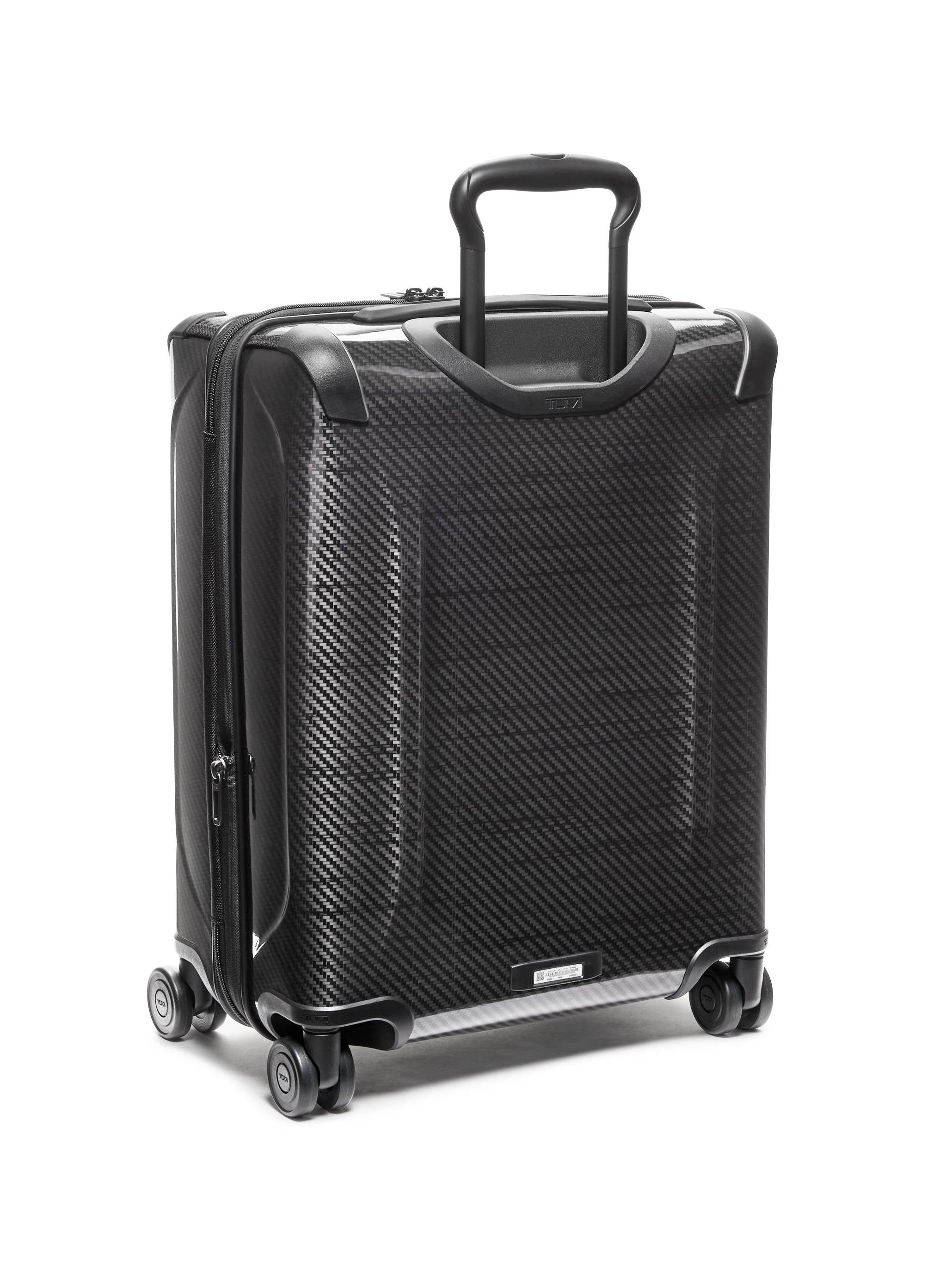 Tumi Tegra Lite Continental Expandable Carry-On
