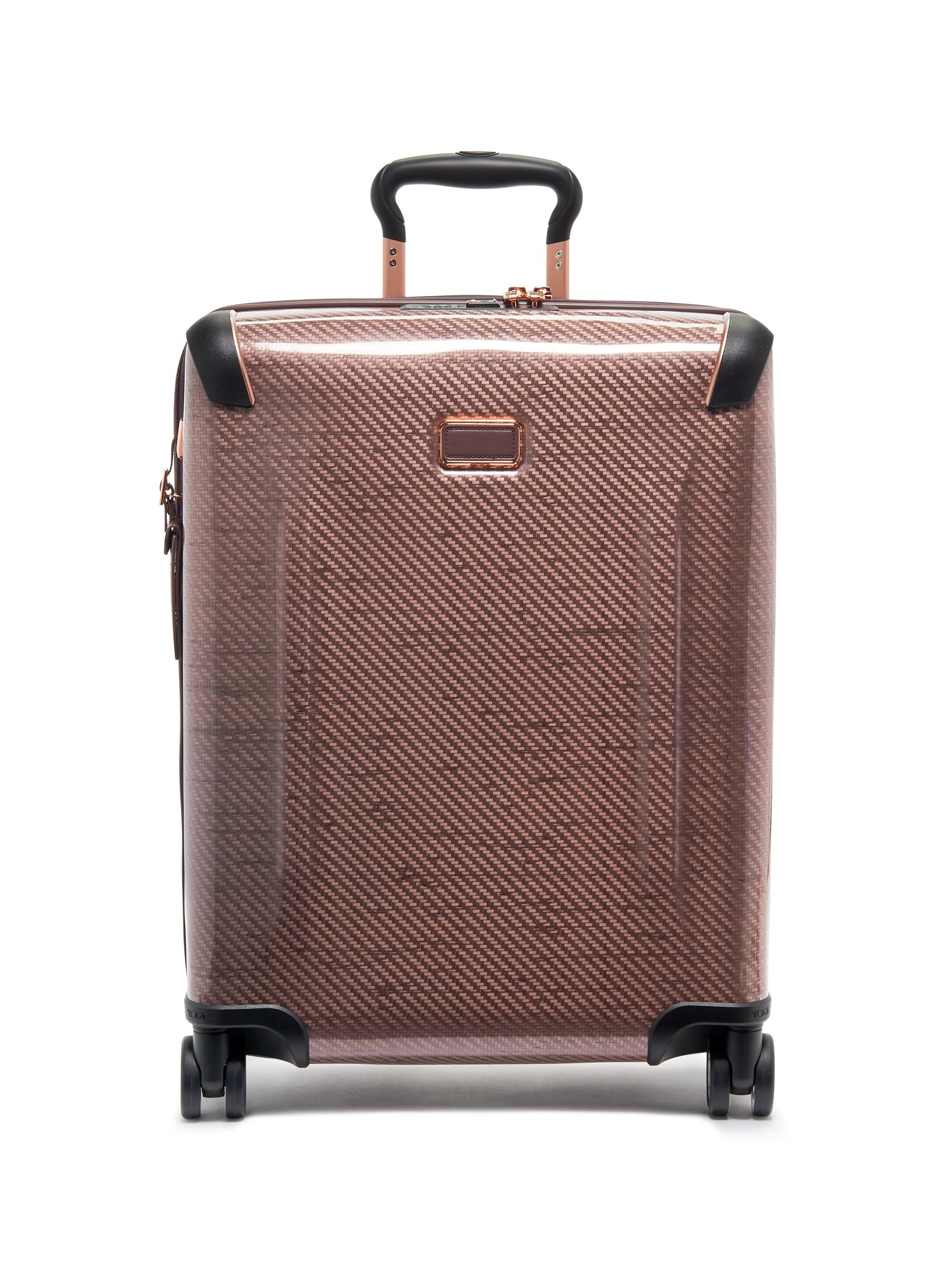 Tumi Tegra Lite Continental Expandable Carry-On
