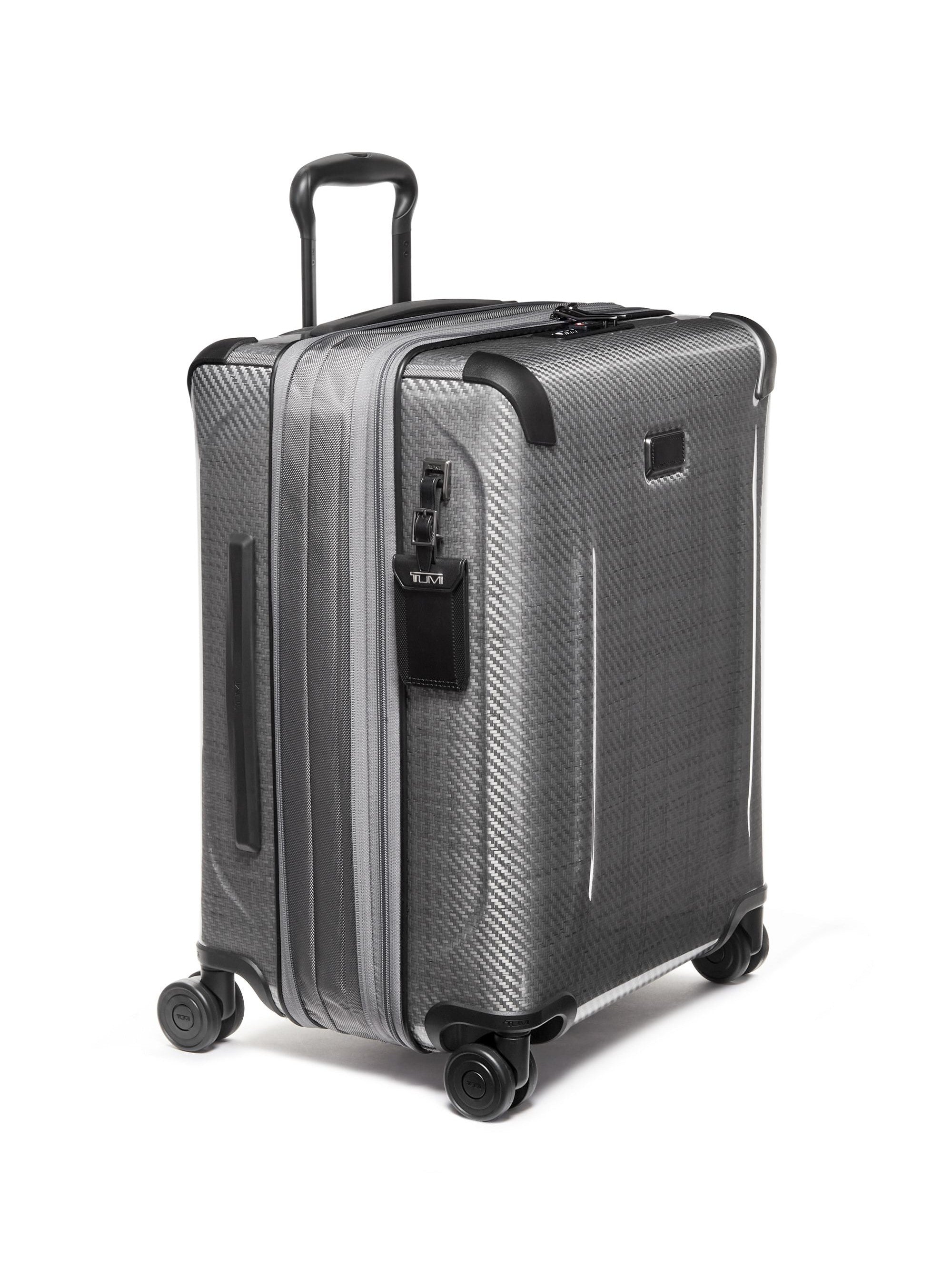 Tumi Tegra Lite Continental Expandable Carry-On