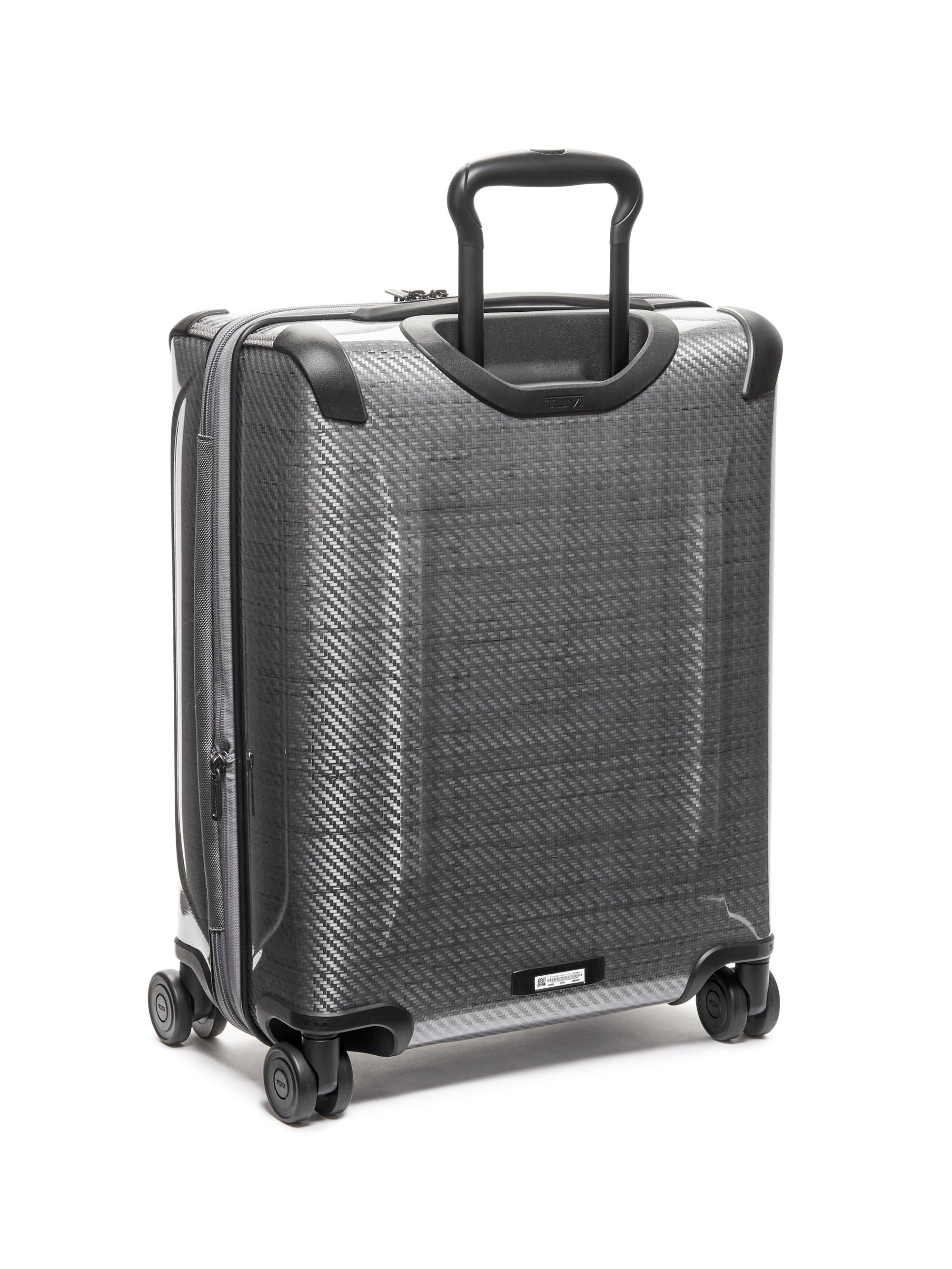 Tumi Tegra Lite Continental Expandable Carry-On