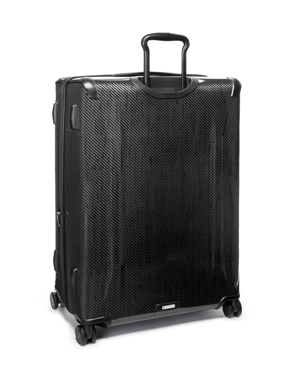 Tumi Tegra Lite Extended Trip Expandable 4 Wheeled Packing Case