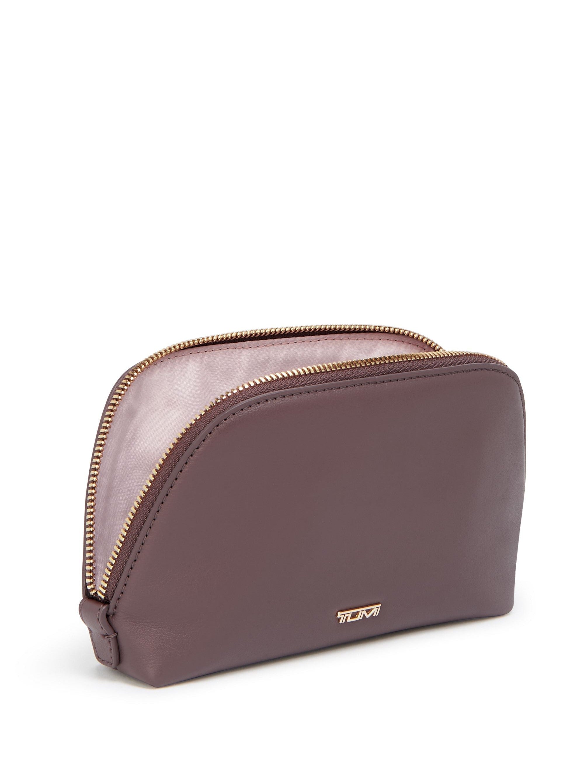 Tumi Belden Slg Cosmetic Pouch