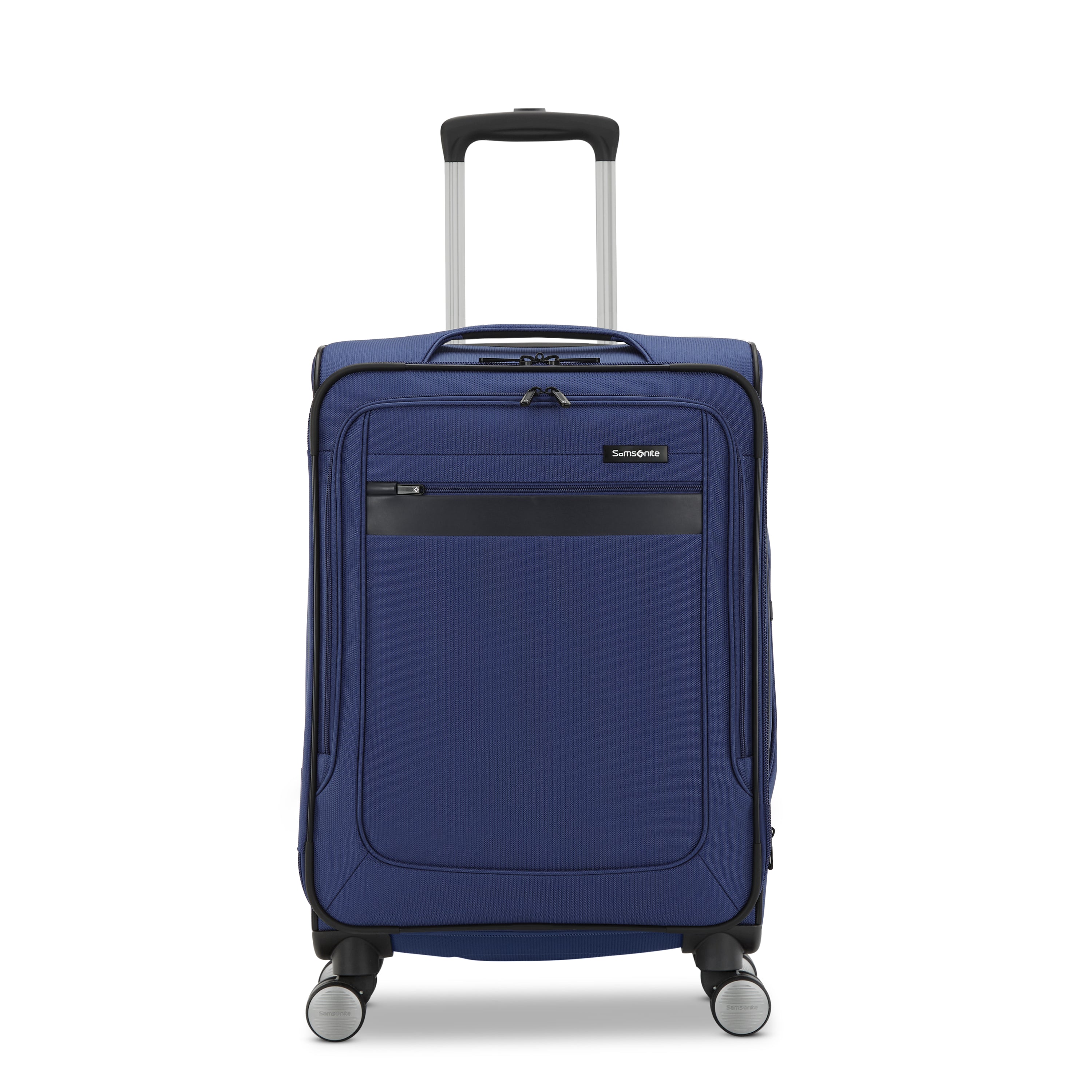 Samsonite Ascella 3.0 Softside Spinner