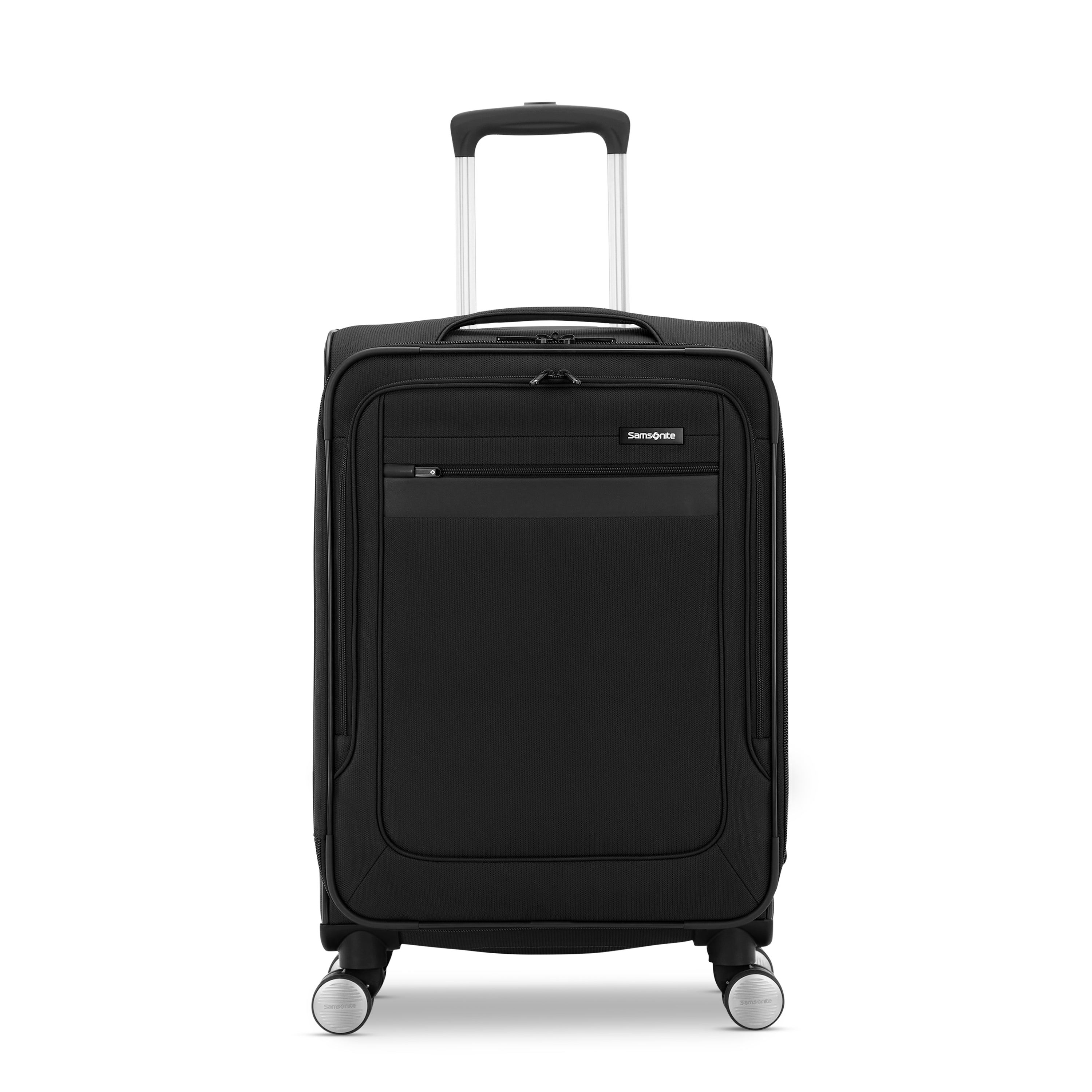 Samsonite Ascella 3.0 Softside Spinner
