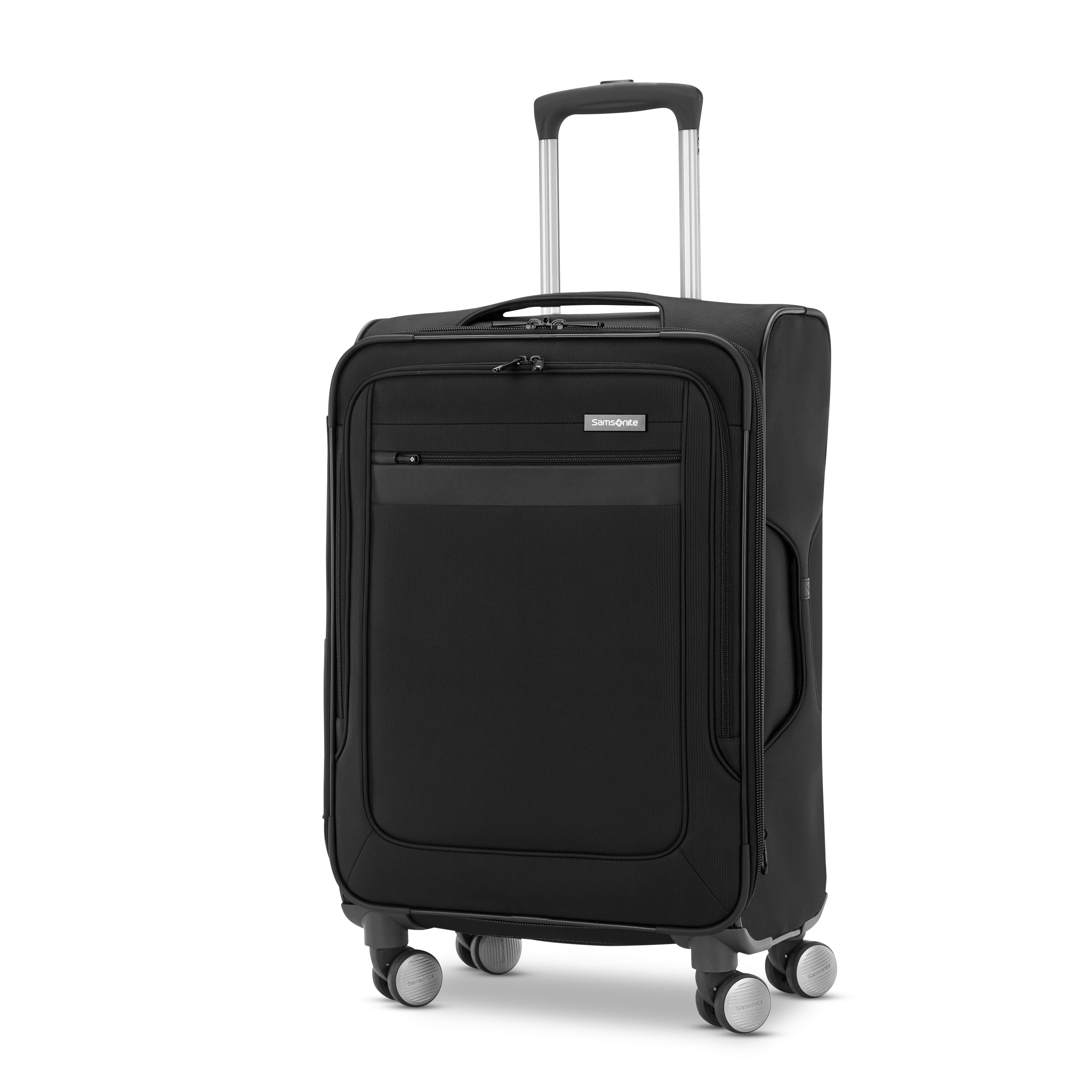 Samsonite Ascella 3.0 Softside Spinner