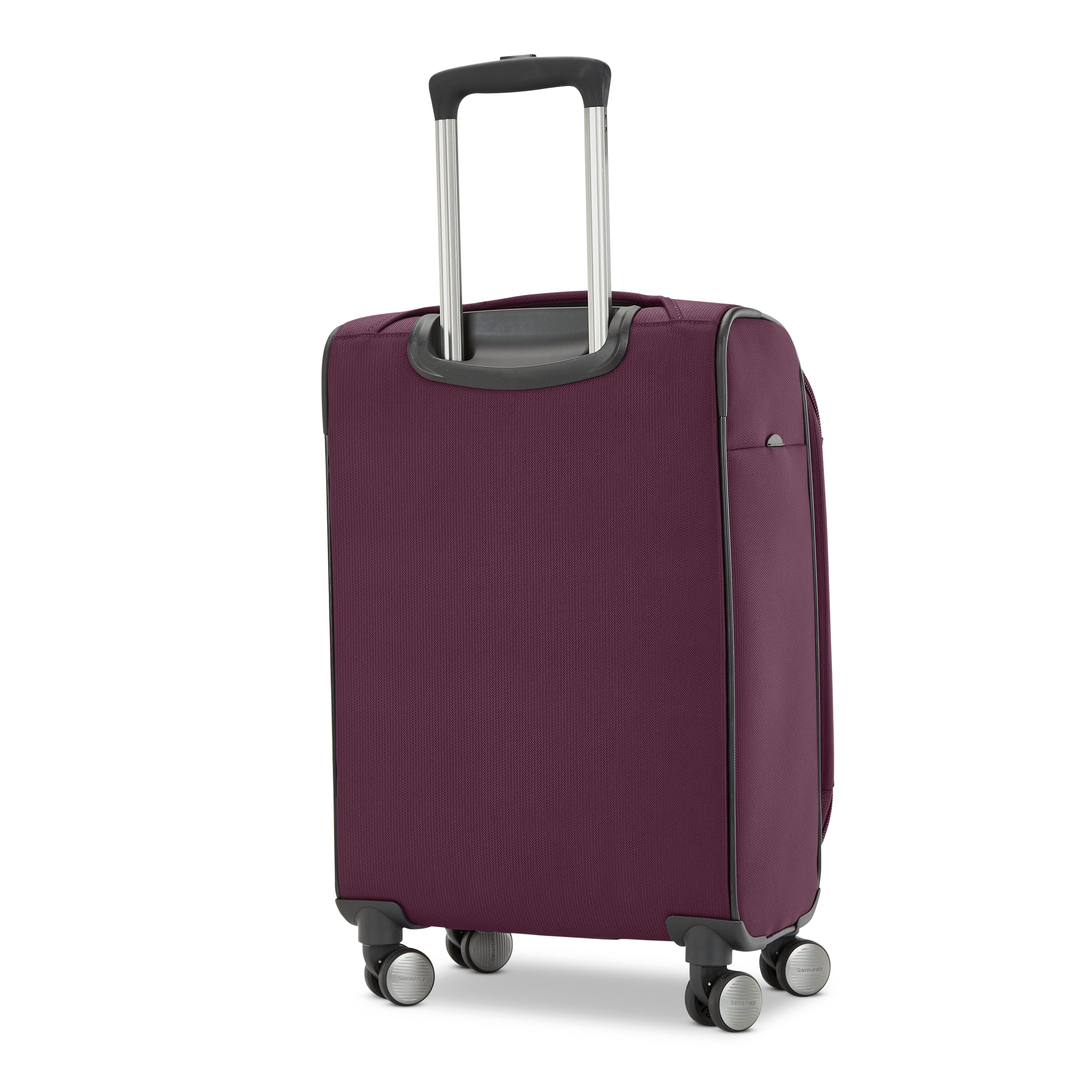 Samsonite Ascella 3.0 Softside Spinner