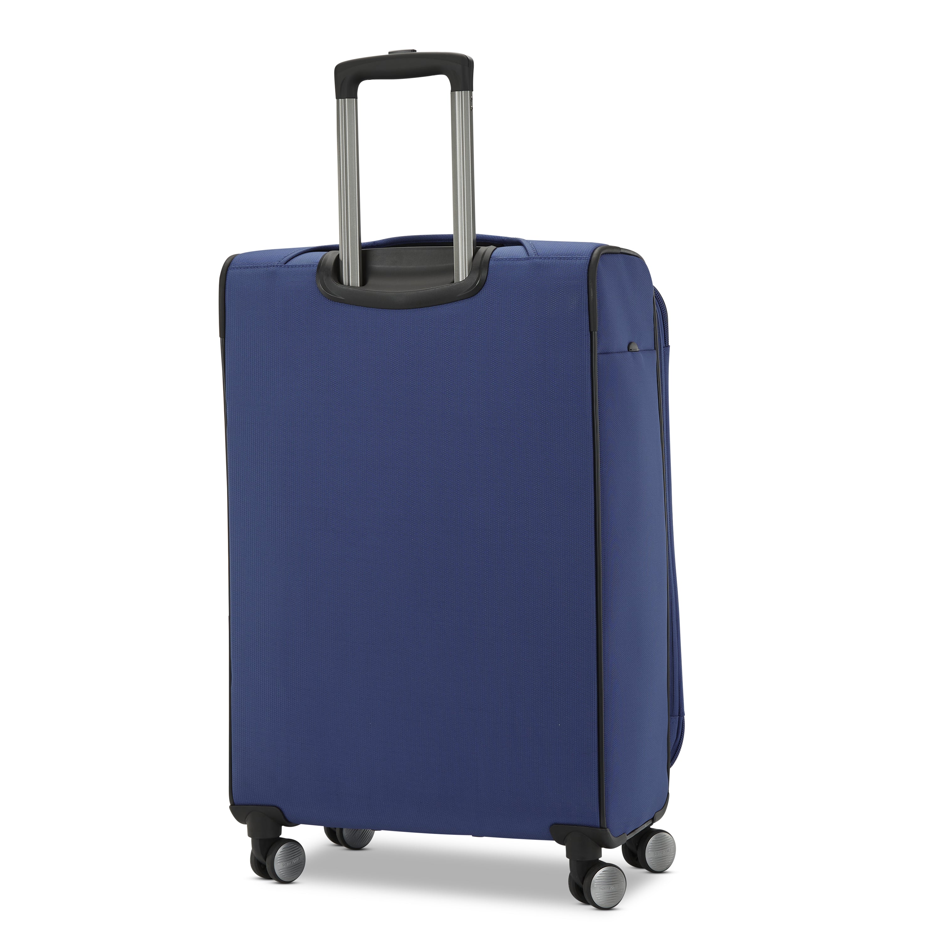 Samsonite Ascella 3.0 Softside Spinner