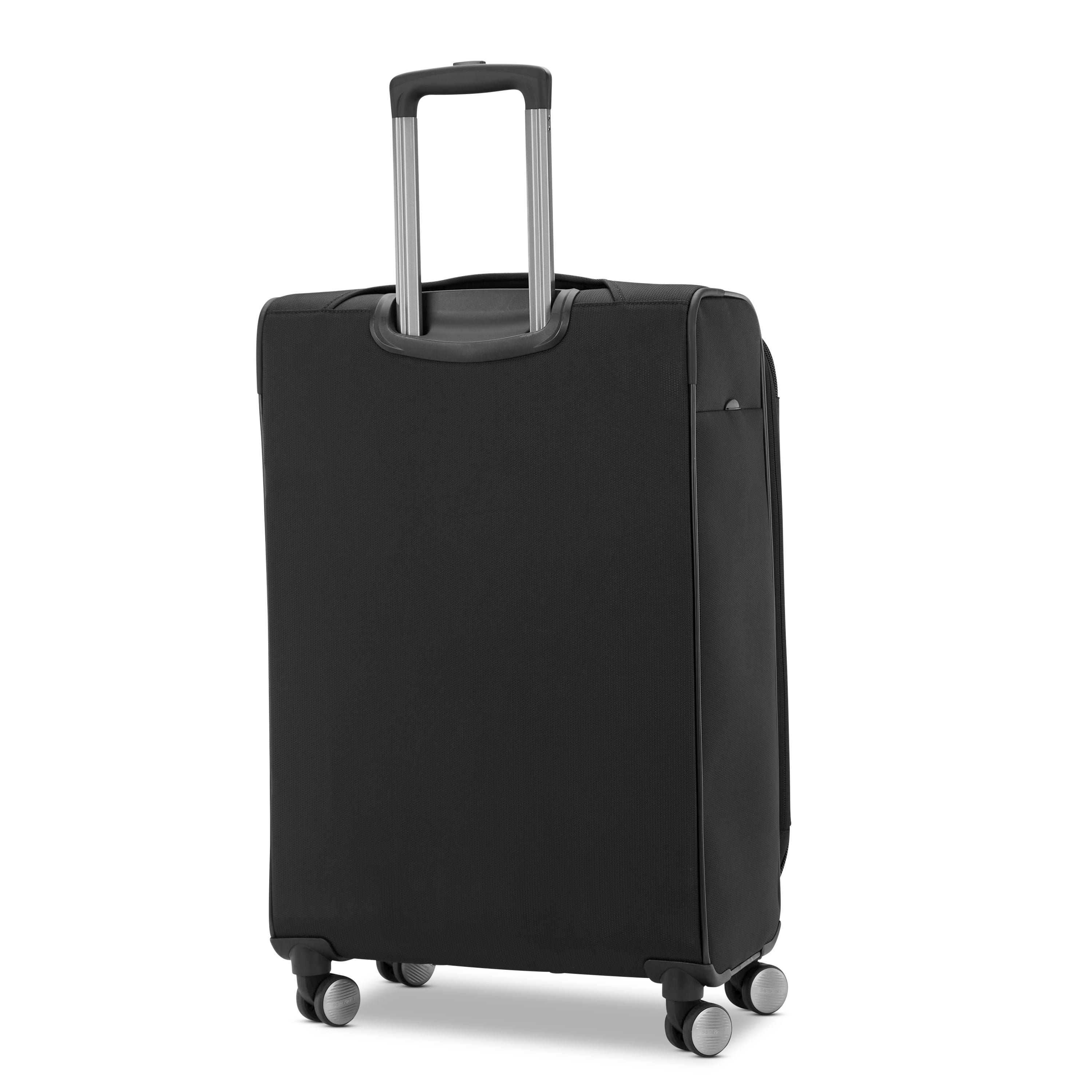 Samsonite Ascella 3.0 Softside Spinner