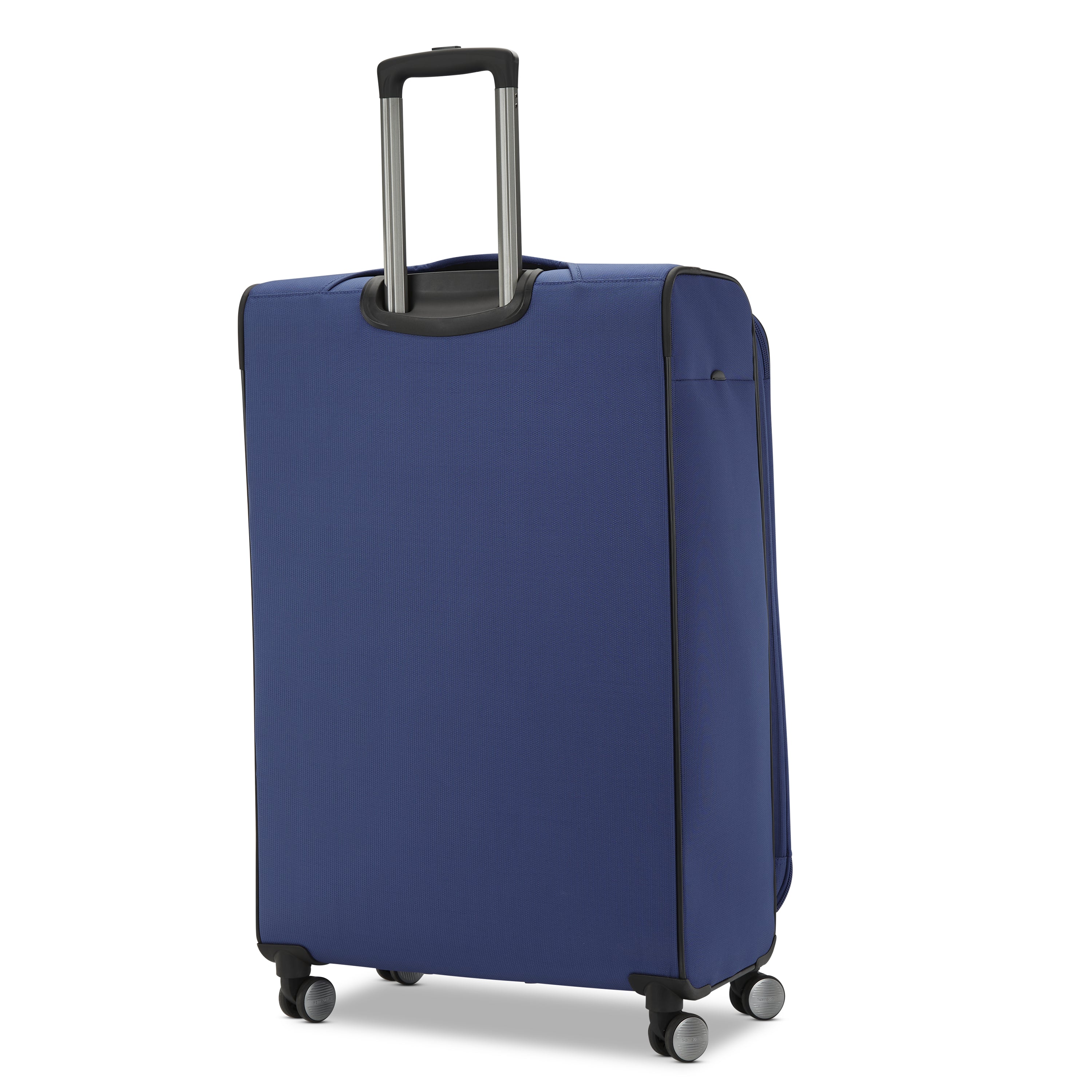 Samsonite Ascella 3.0 Softside Spinner