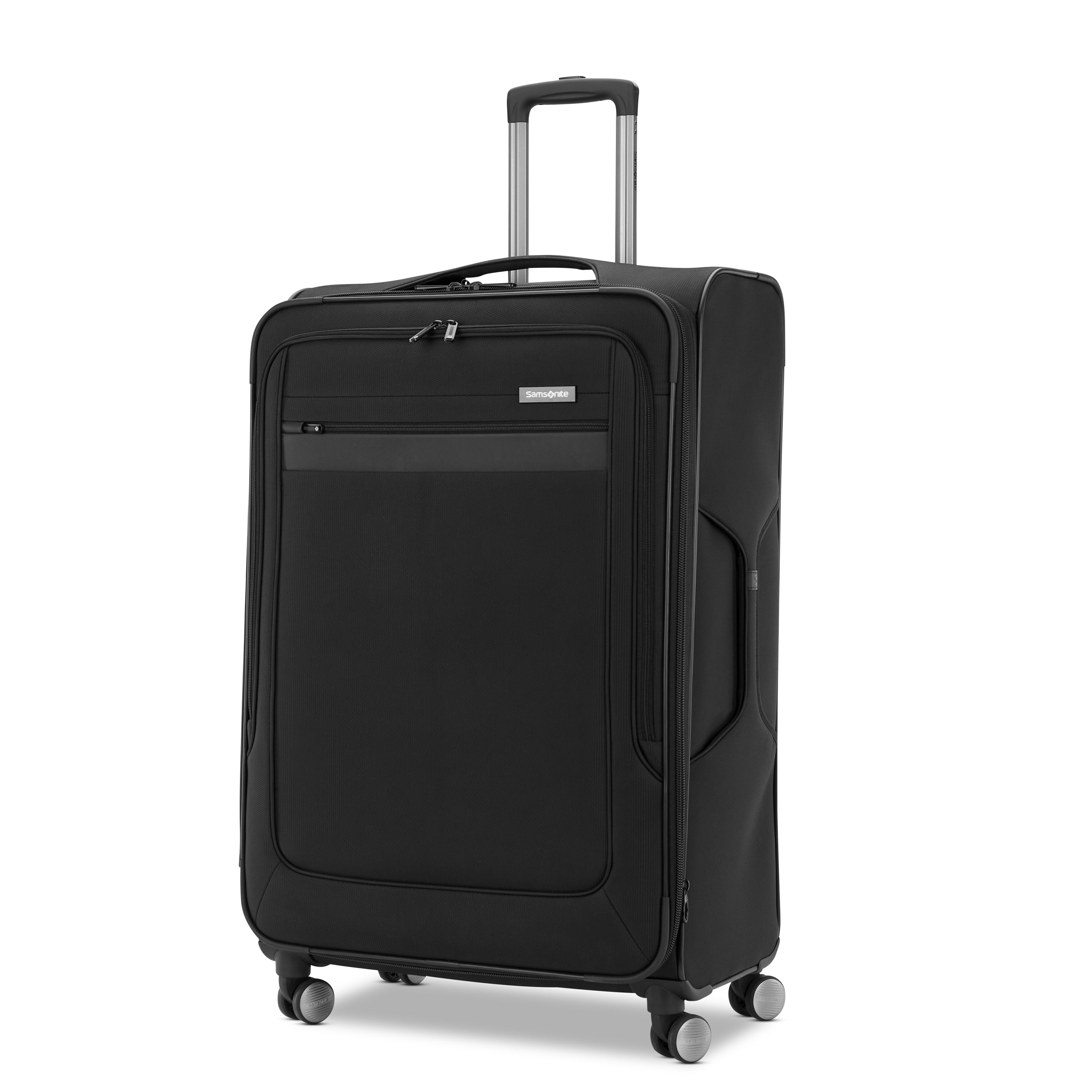 Samsonite Ascella 3.0 Softside Spinner