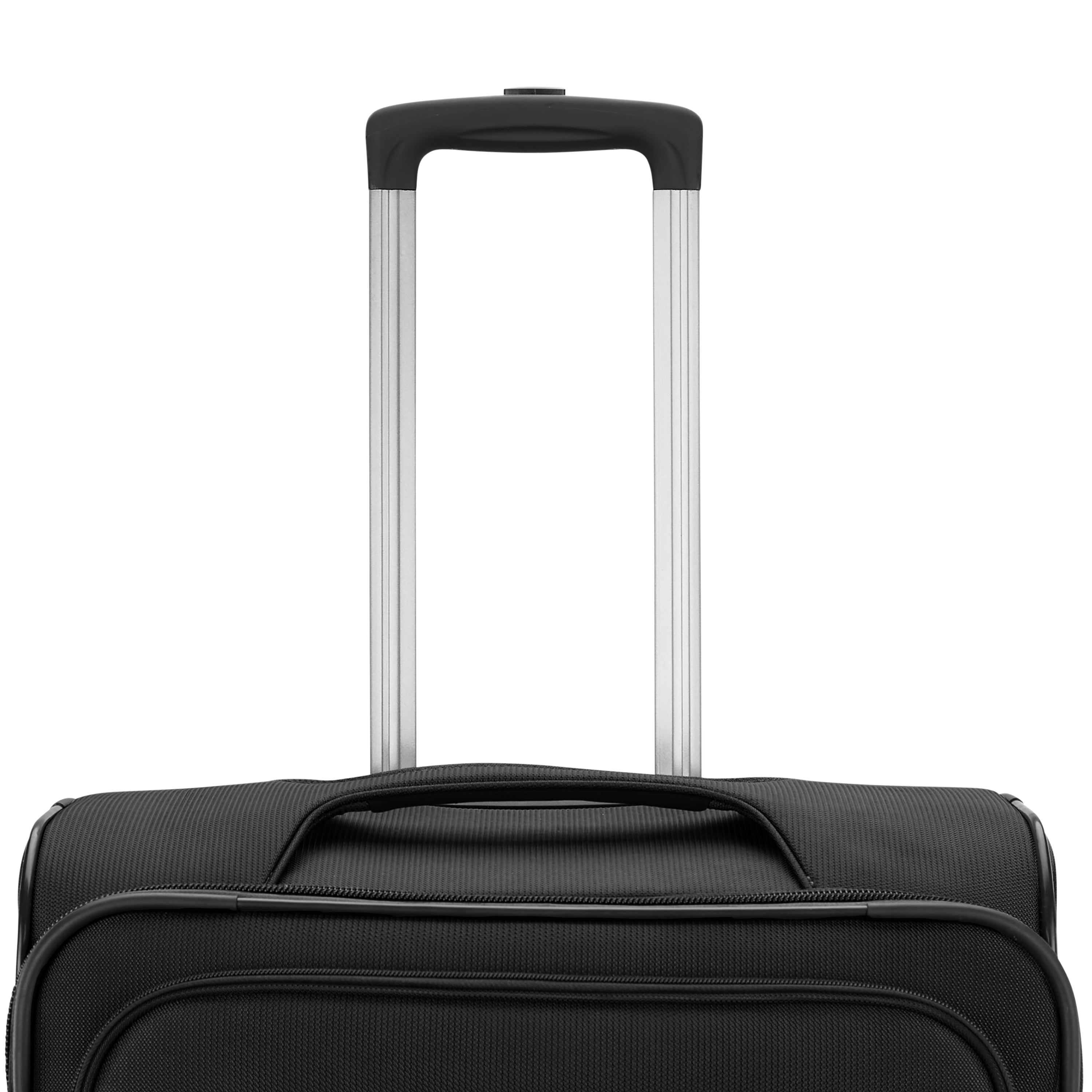 Samsonite Ascella 3.0 Softside Spinner