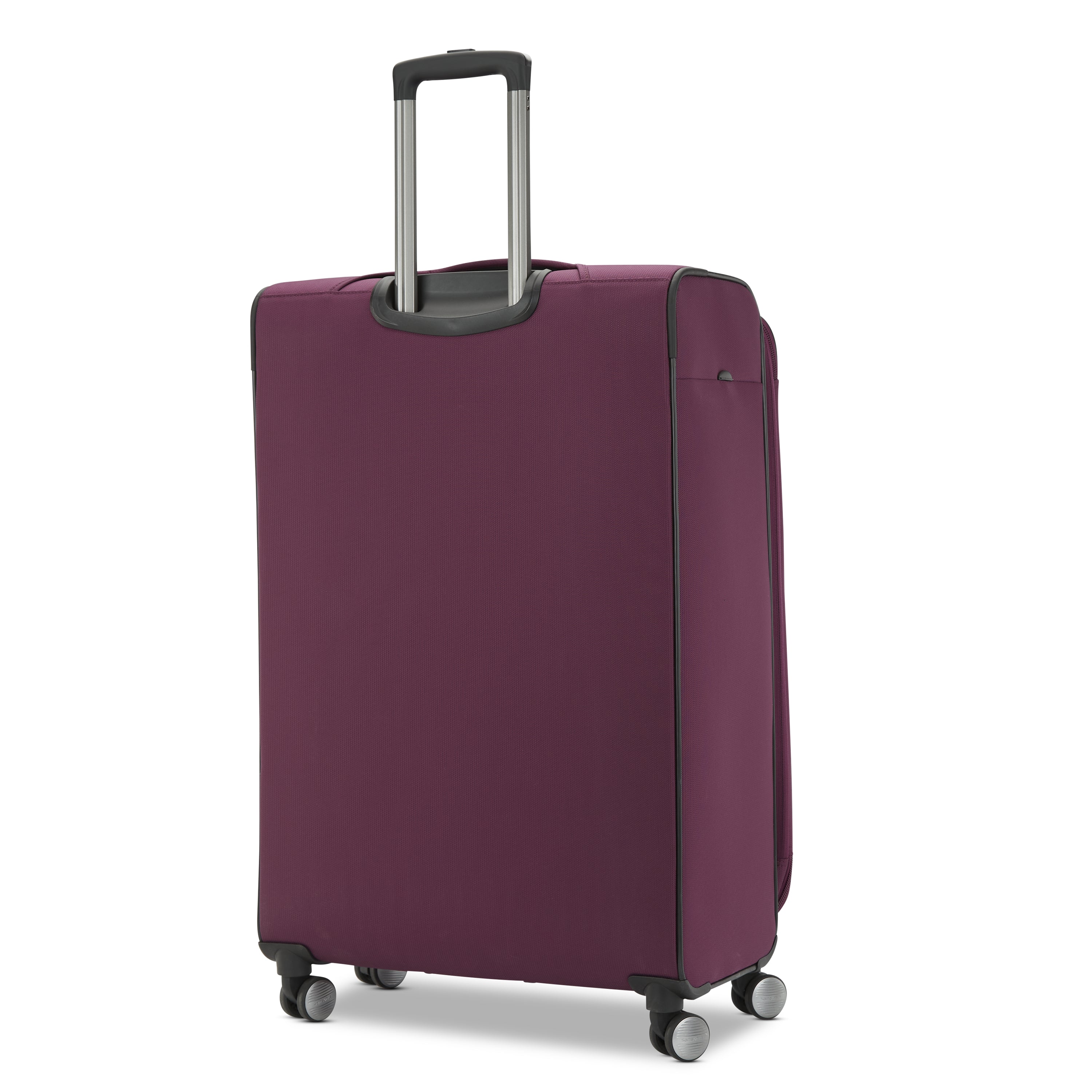 Samsonite Ascella 3.0 Softside Spinner