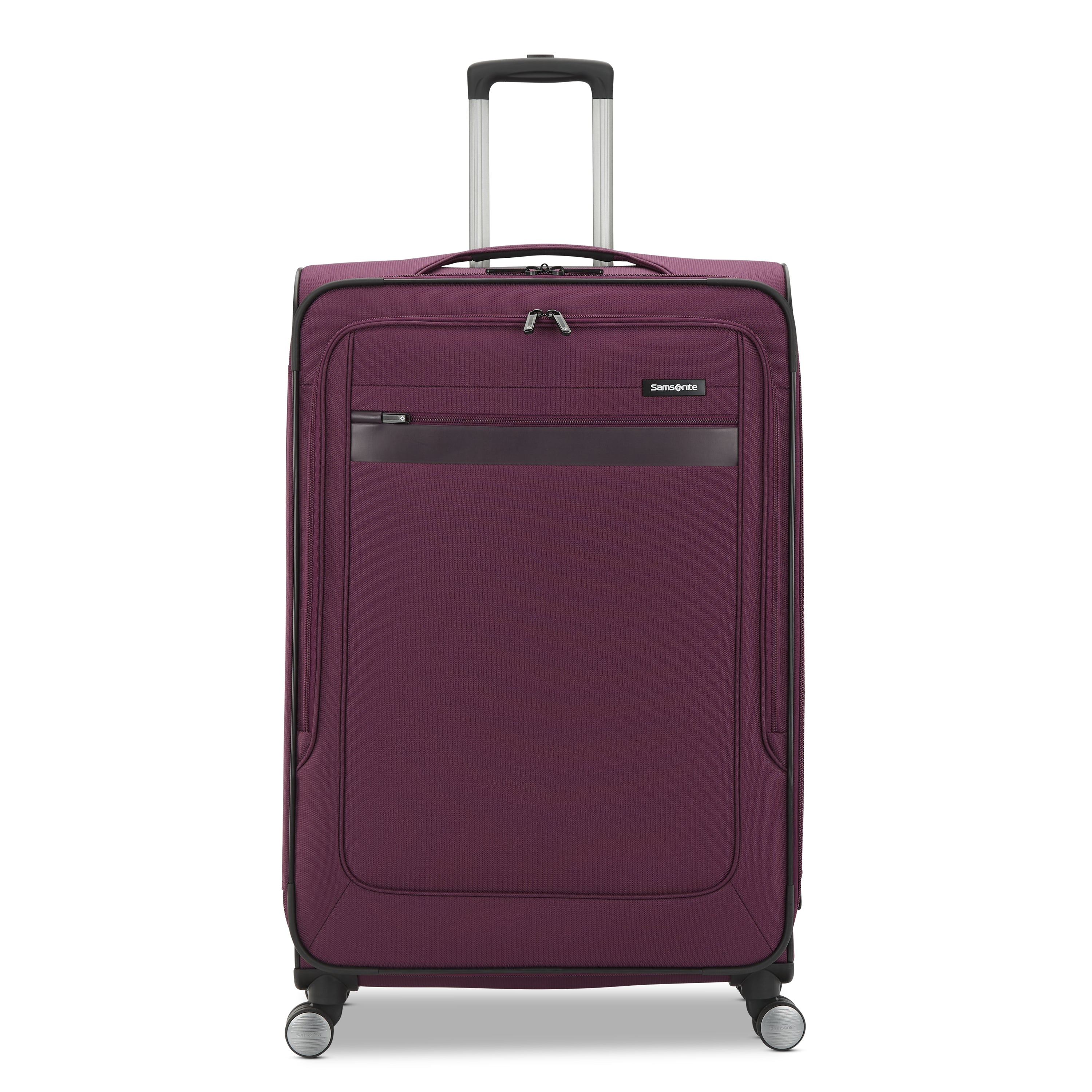 Samsonite Ascella 3.0 Softside Spinner