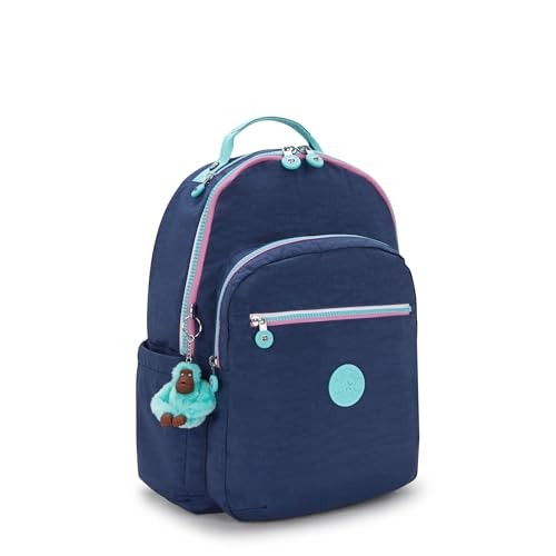 Mochila grande para portátil Seoul BTS de 15"