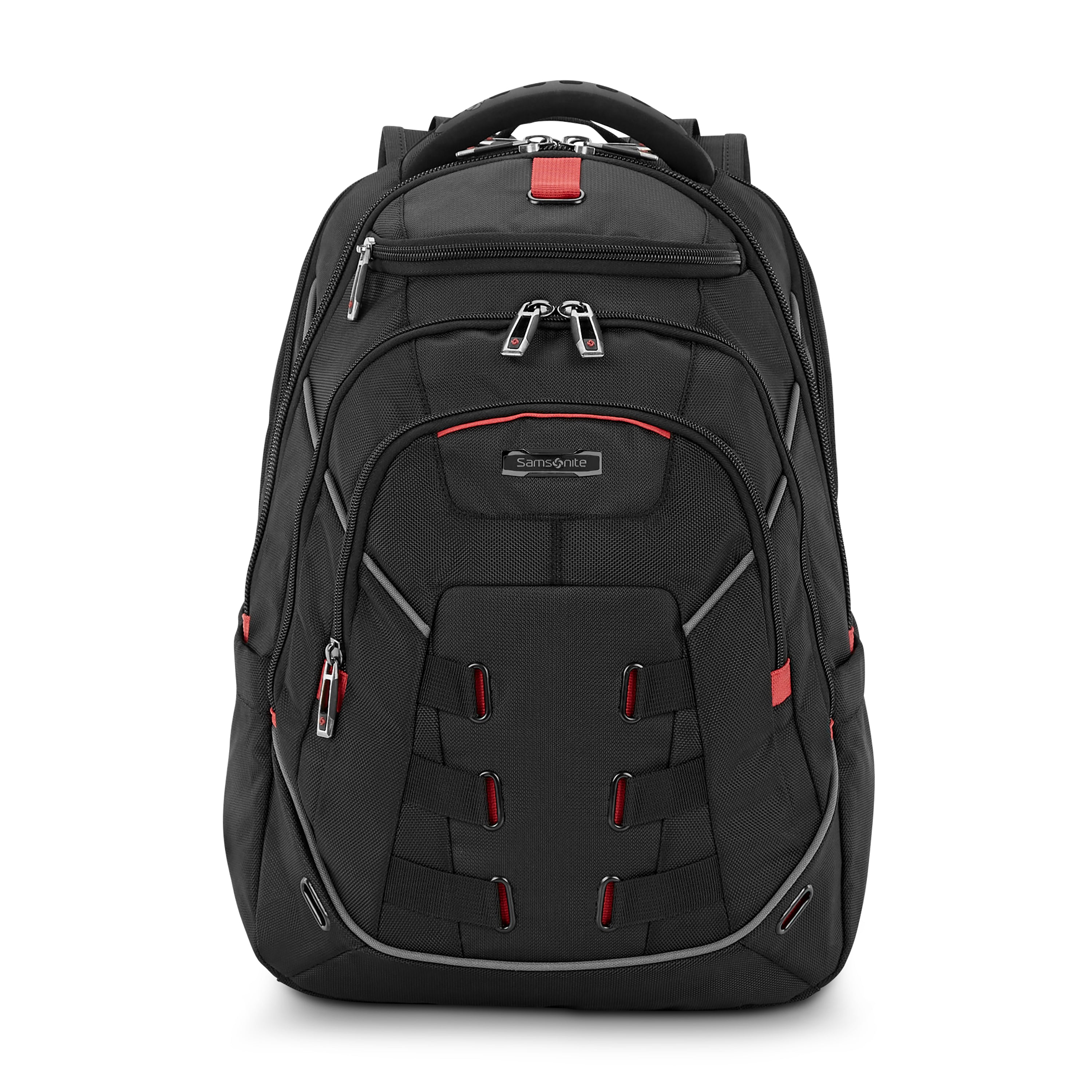 Mochila Nutech de 17"
