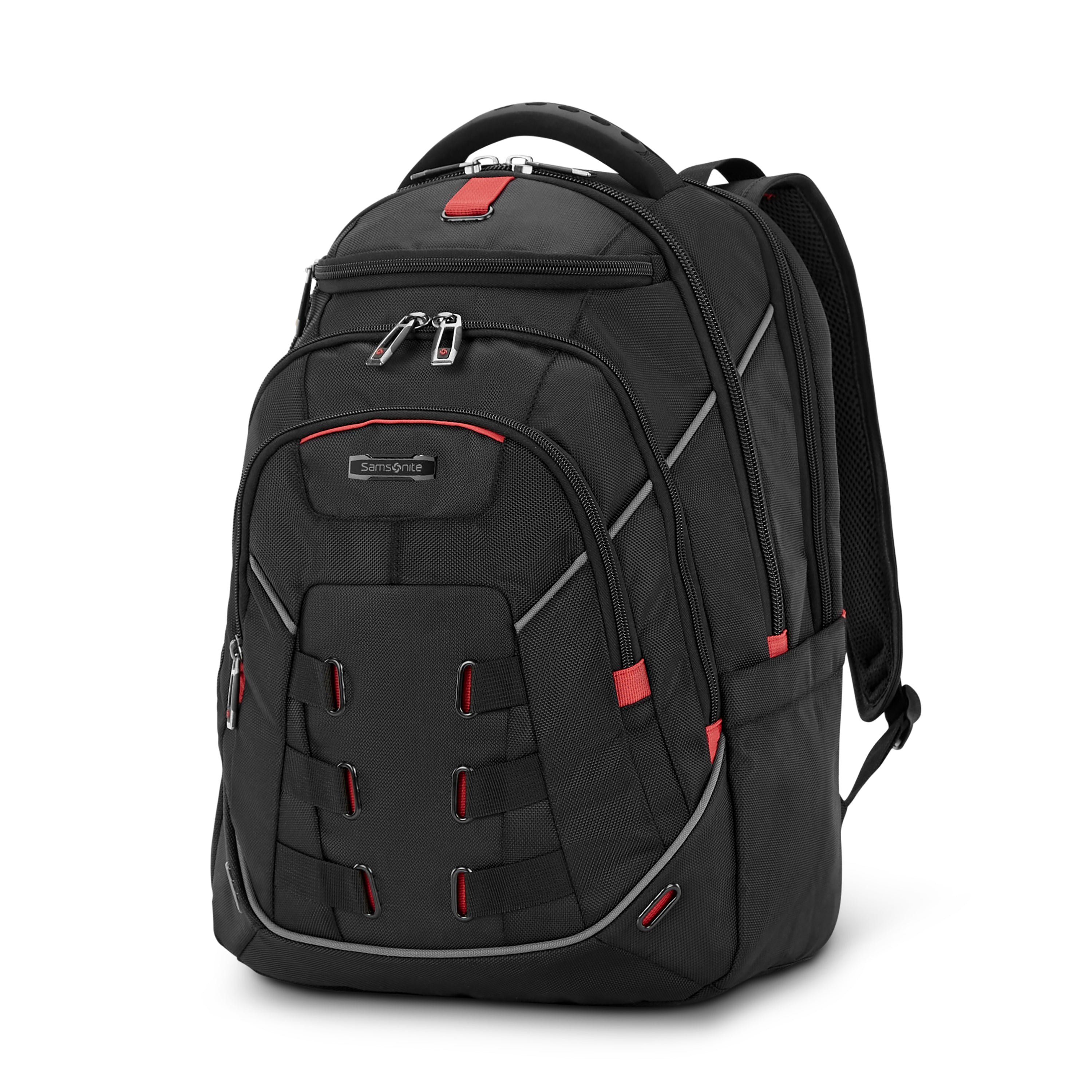 Mochila Nutech de 17"