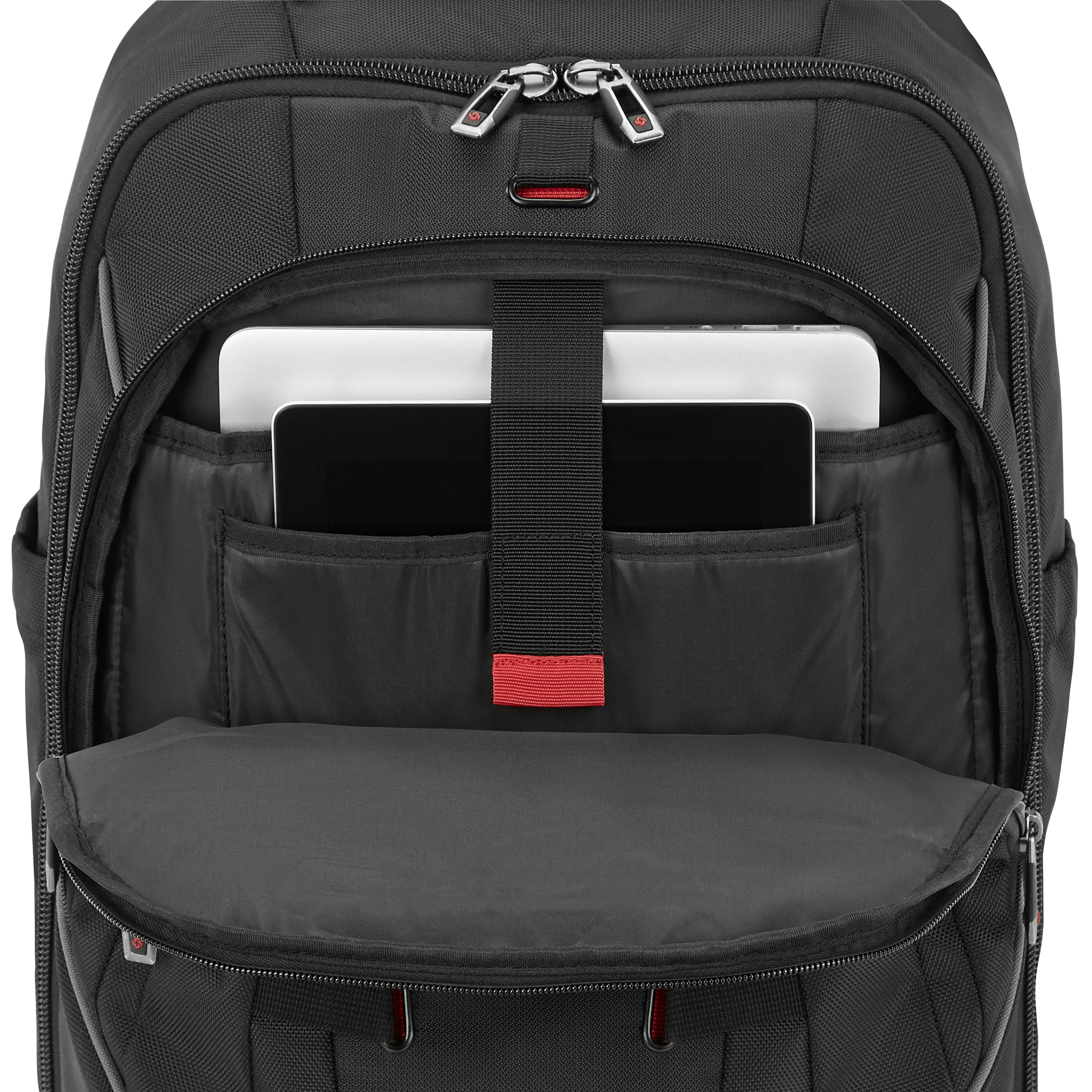 Bicicleta con ruedas Nutech Bp 17"