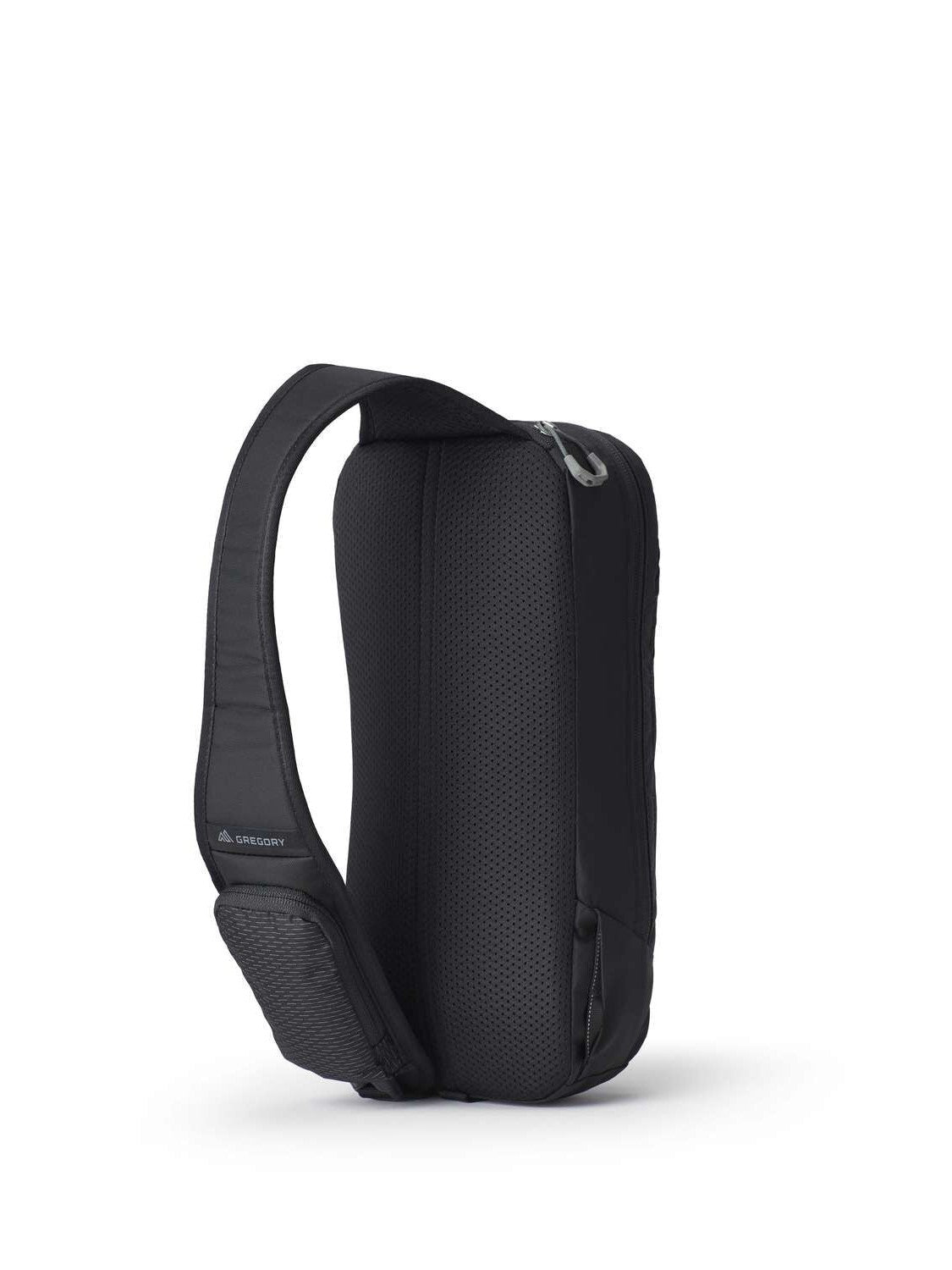 Correa para interruptores Nano