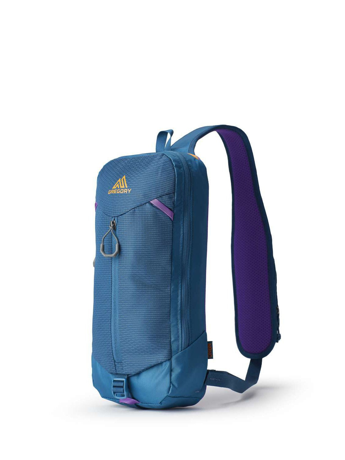 Correa para interruptores Nano