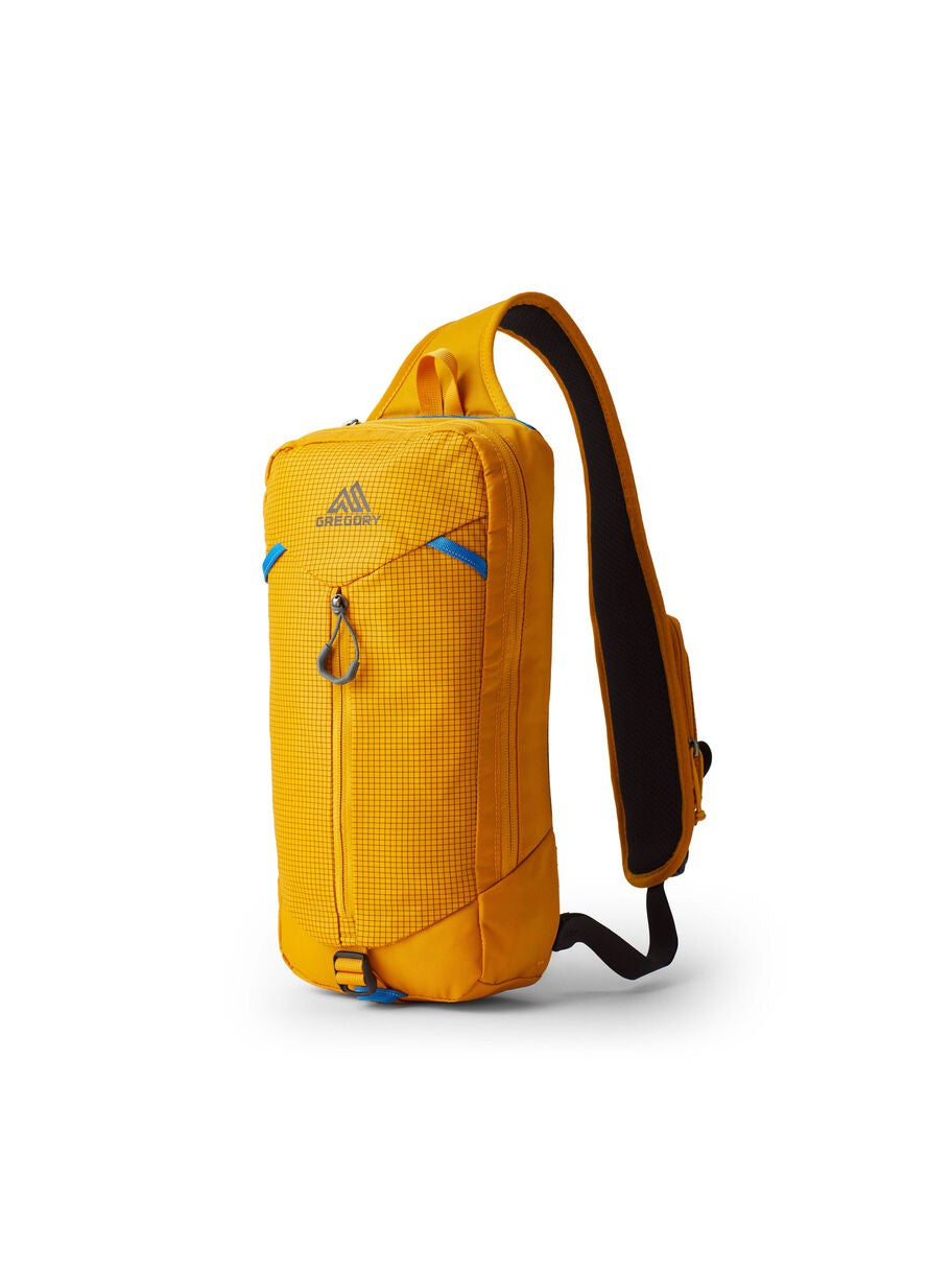 Correa para interruptores Nano